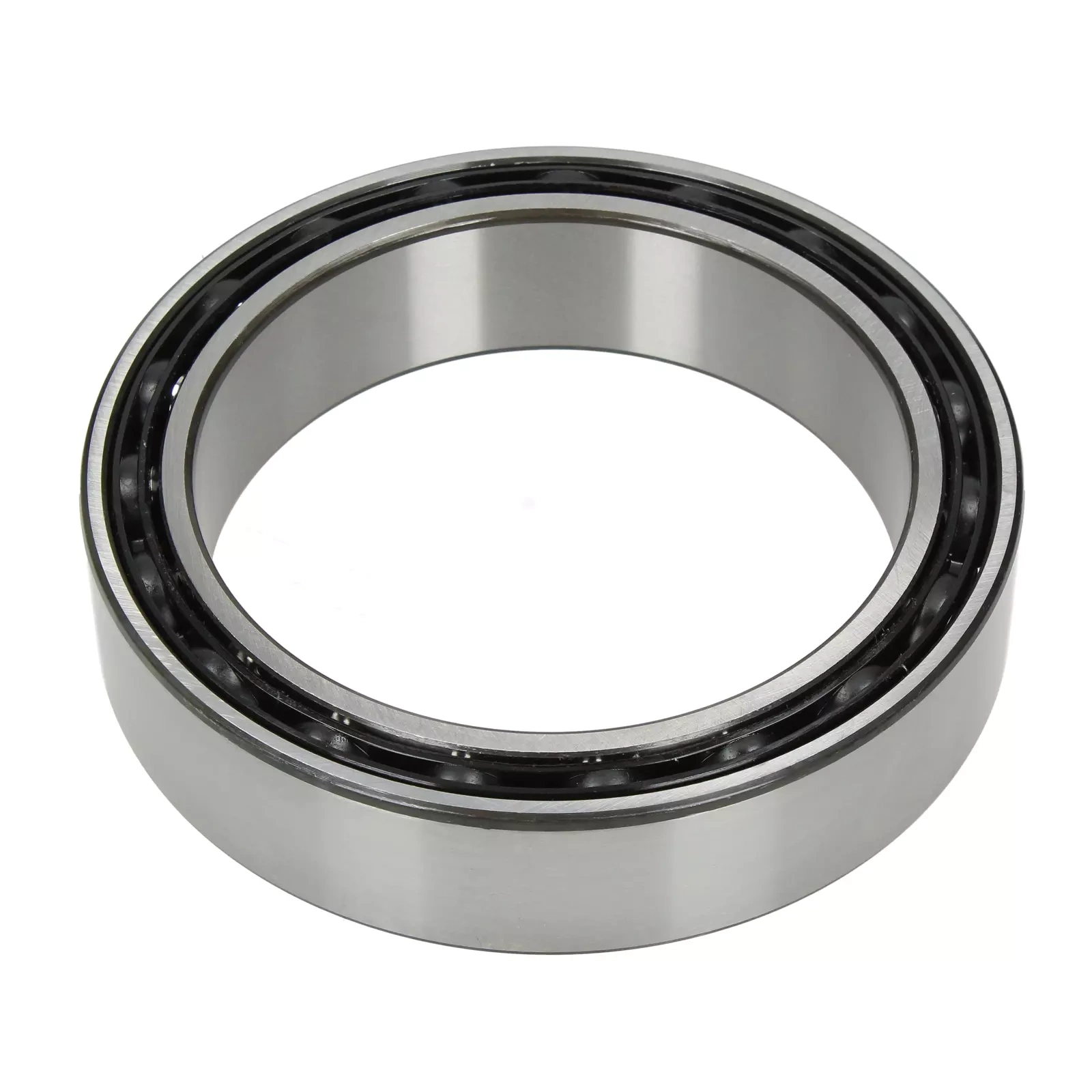 Главный подшипник Cat 302.5 C (140-5583)