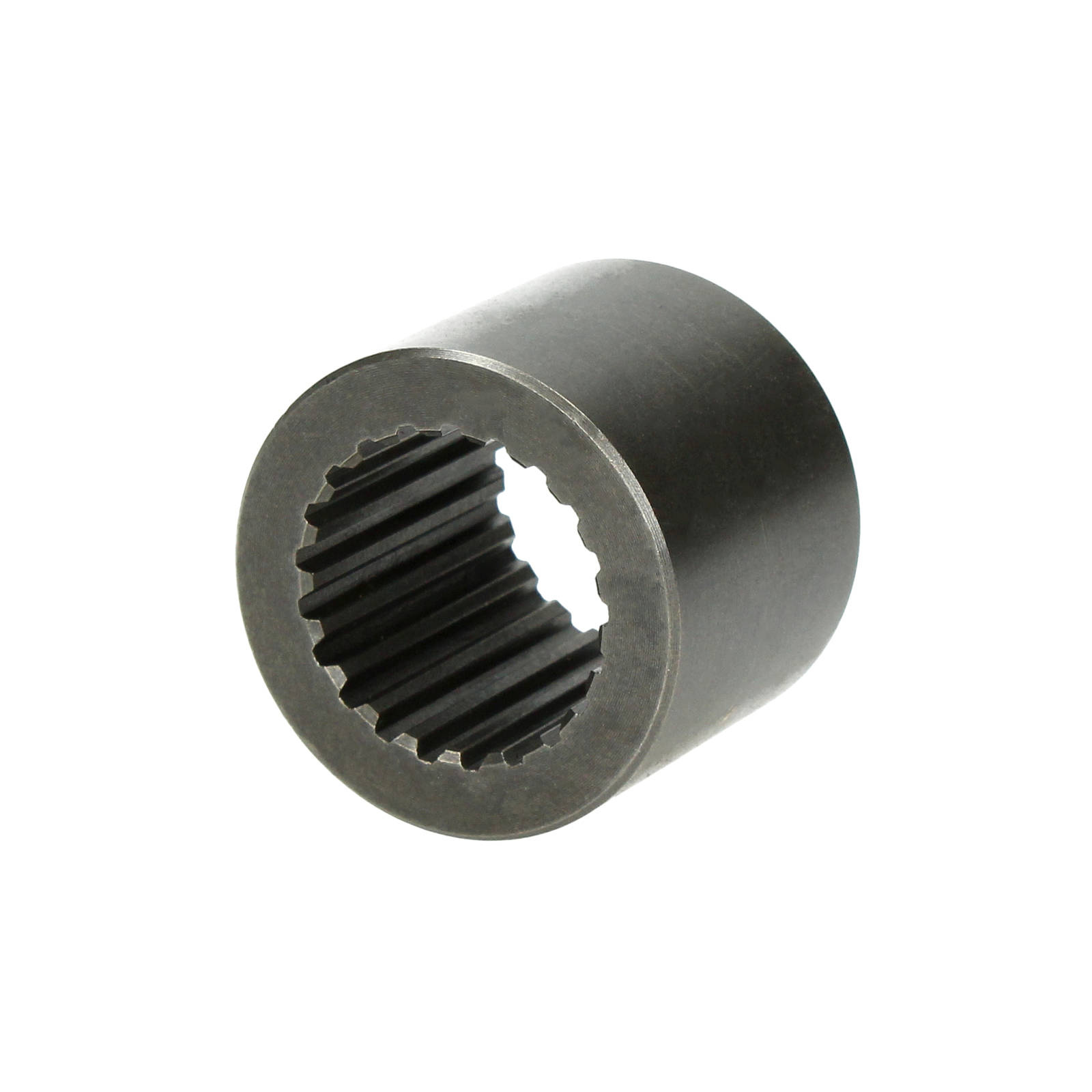 Муфта вала Вольво ЭК180Б (СА7117-30180)