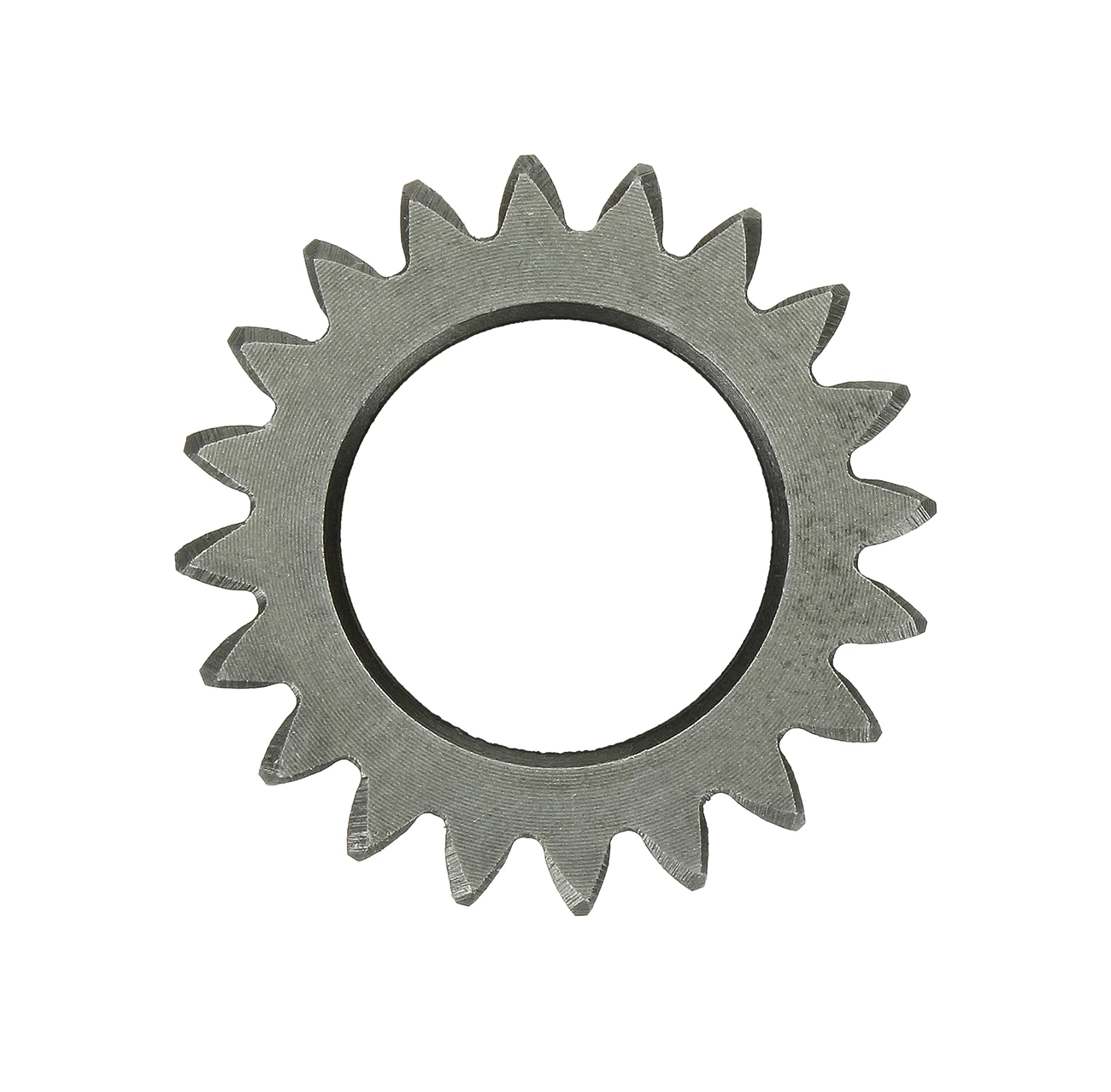 Промежуточная звездочка Komatsu PC25-1