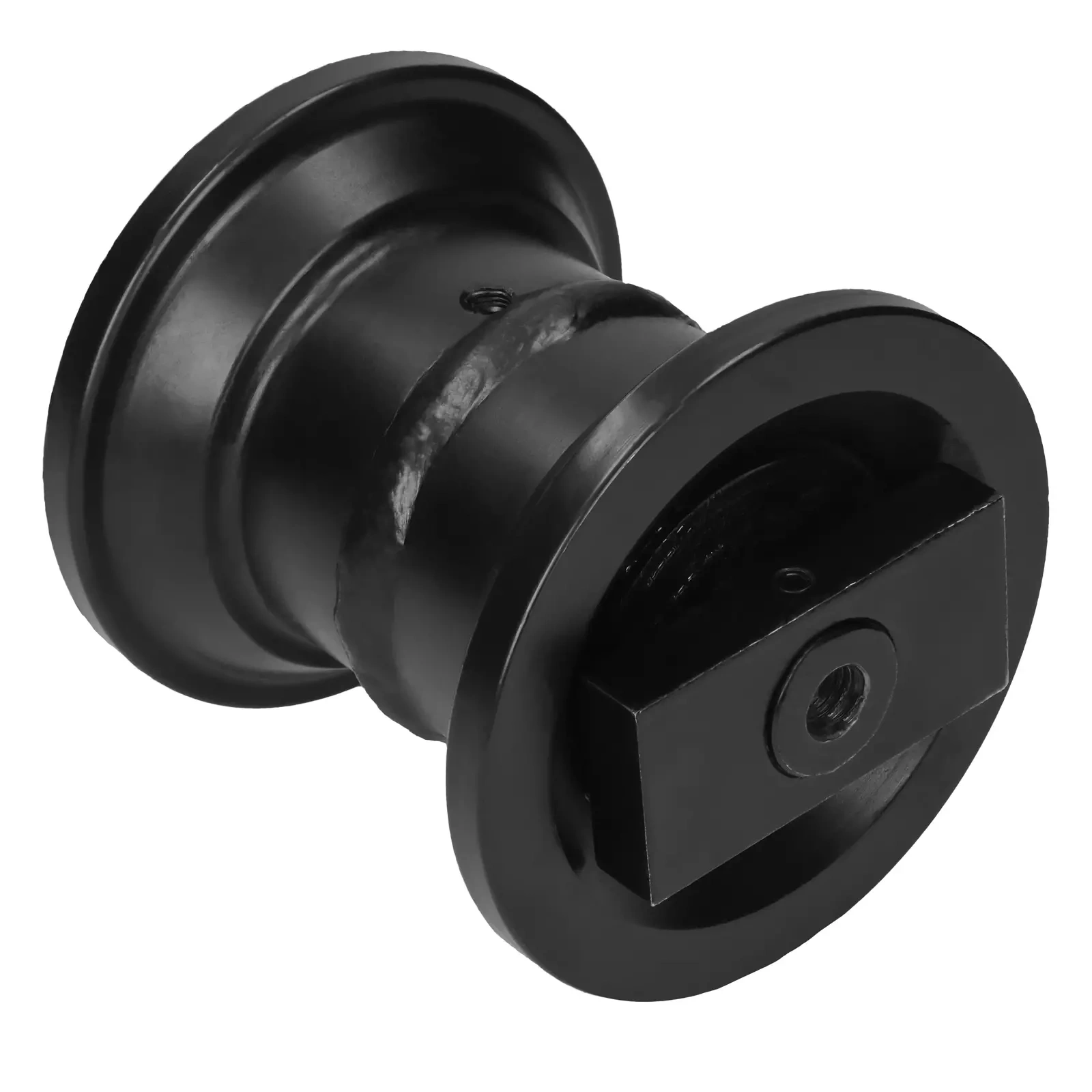 Дорожный каток CASE CX18B