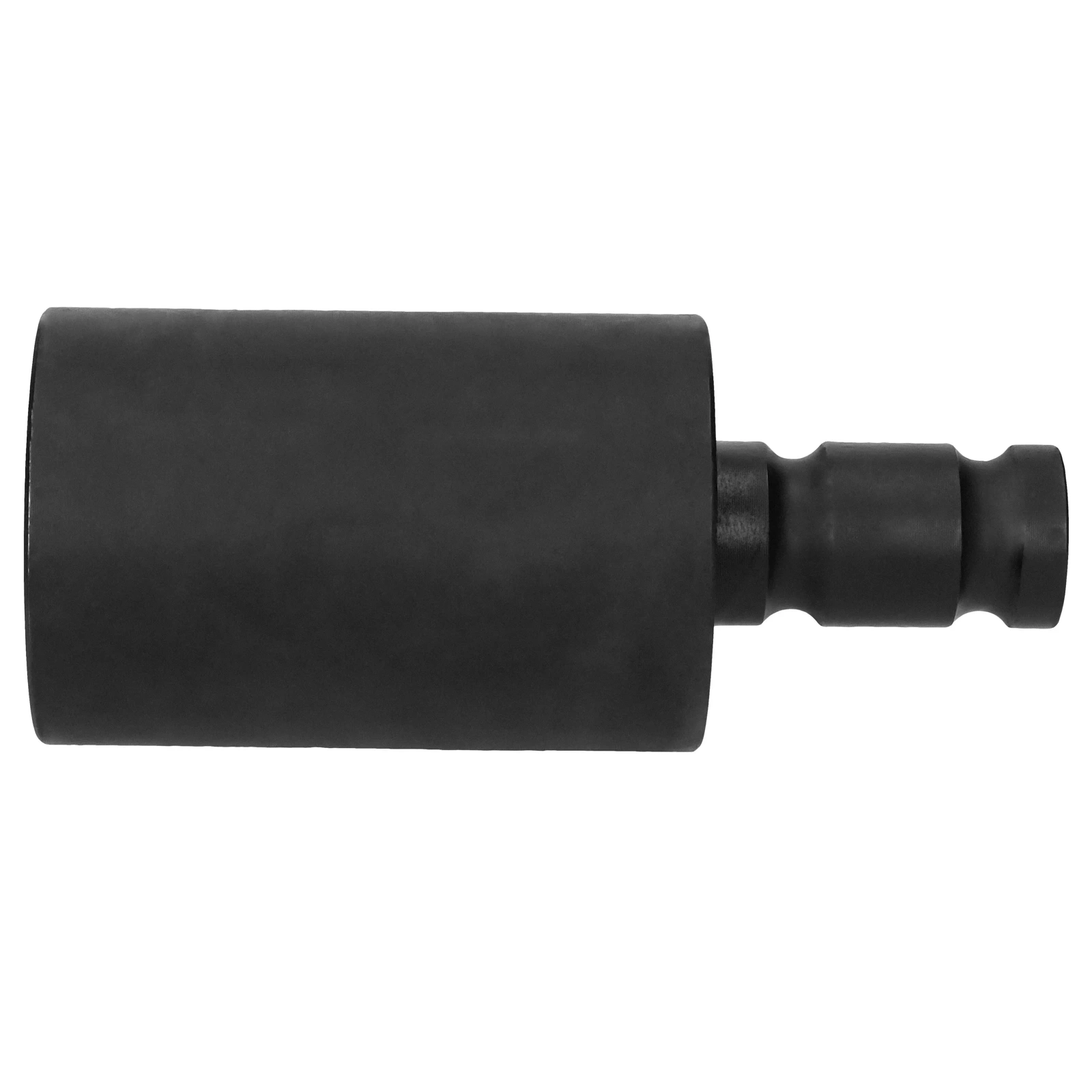 Опорный ролик, верхний IHI 35