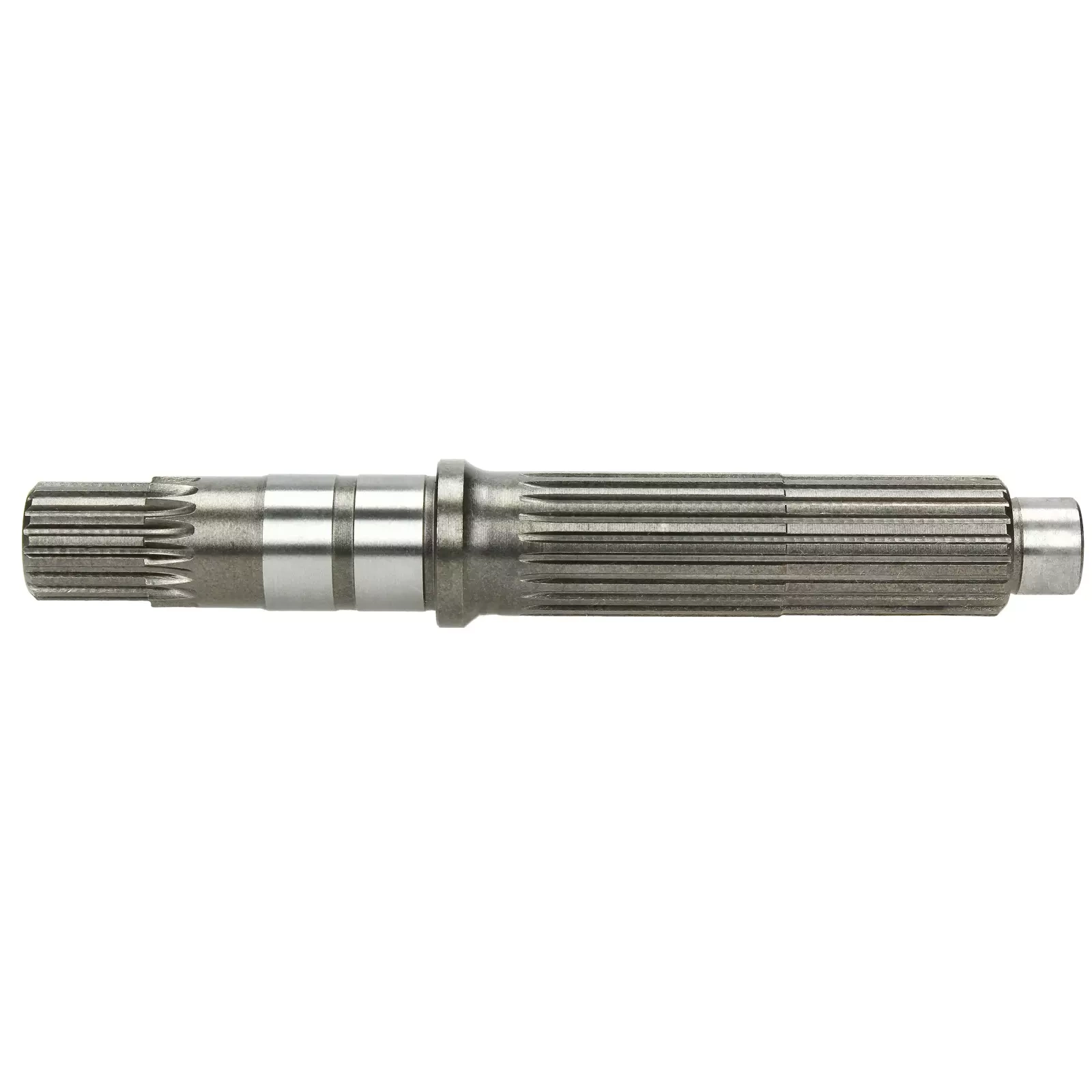 Приводной вал двигателя DOOSAN DX140LC (K9005381)