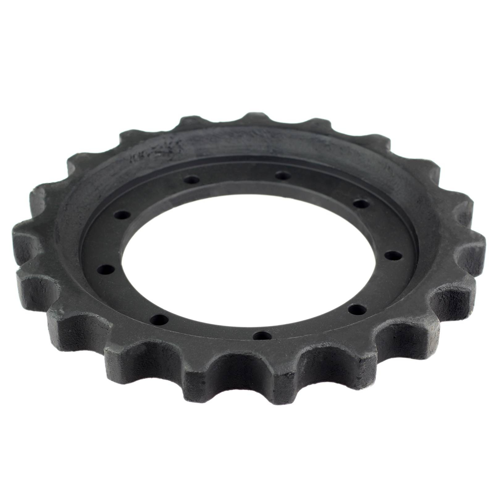 Приводное колесо CAT 305E
