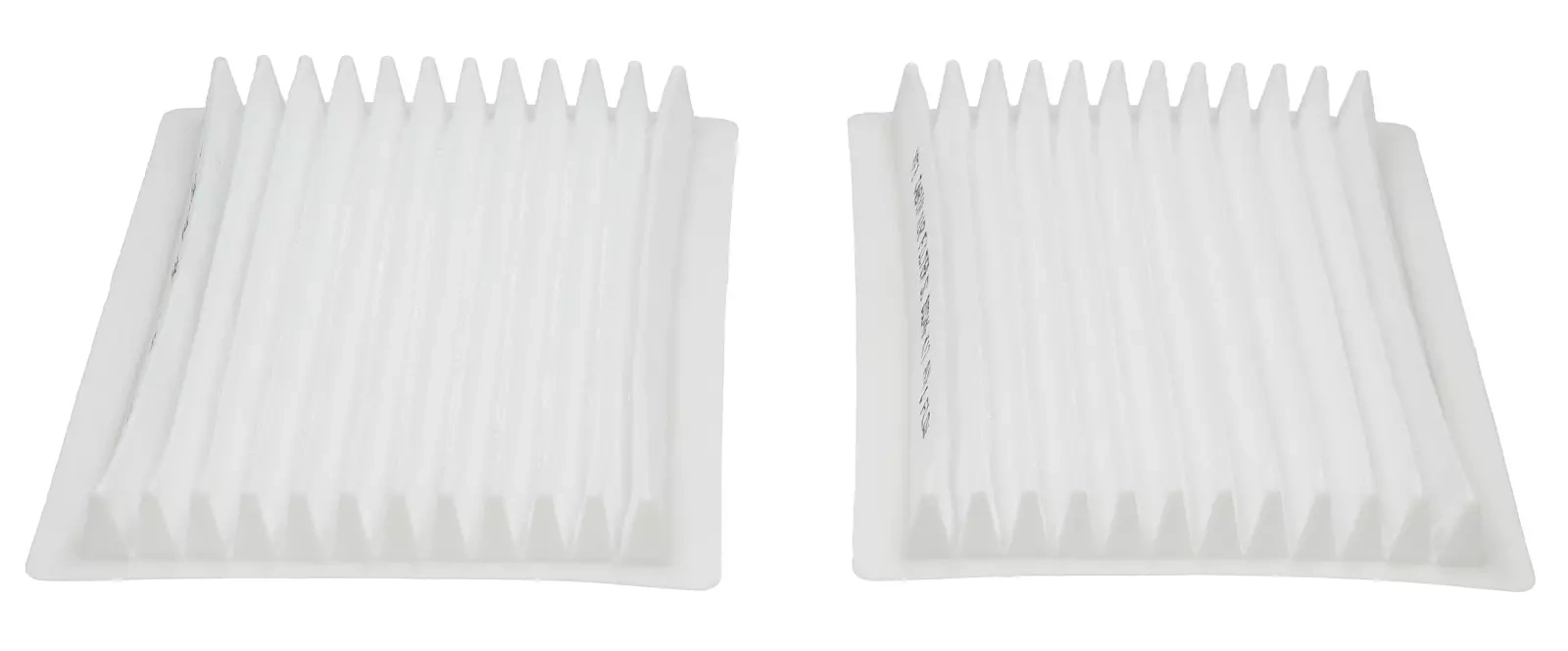 Салонный фильтр HIFI FILTER SC 80046 KIT