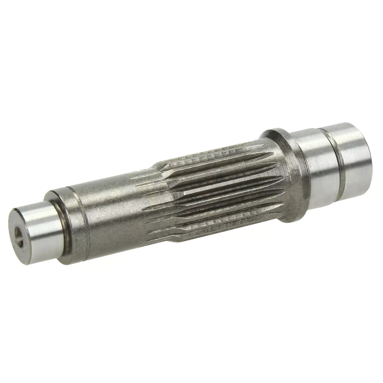 Приводной вал двигателя NEUSON 3503 (2608725)