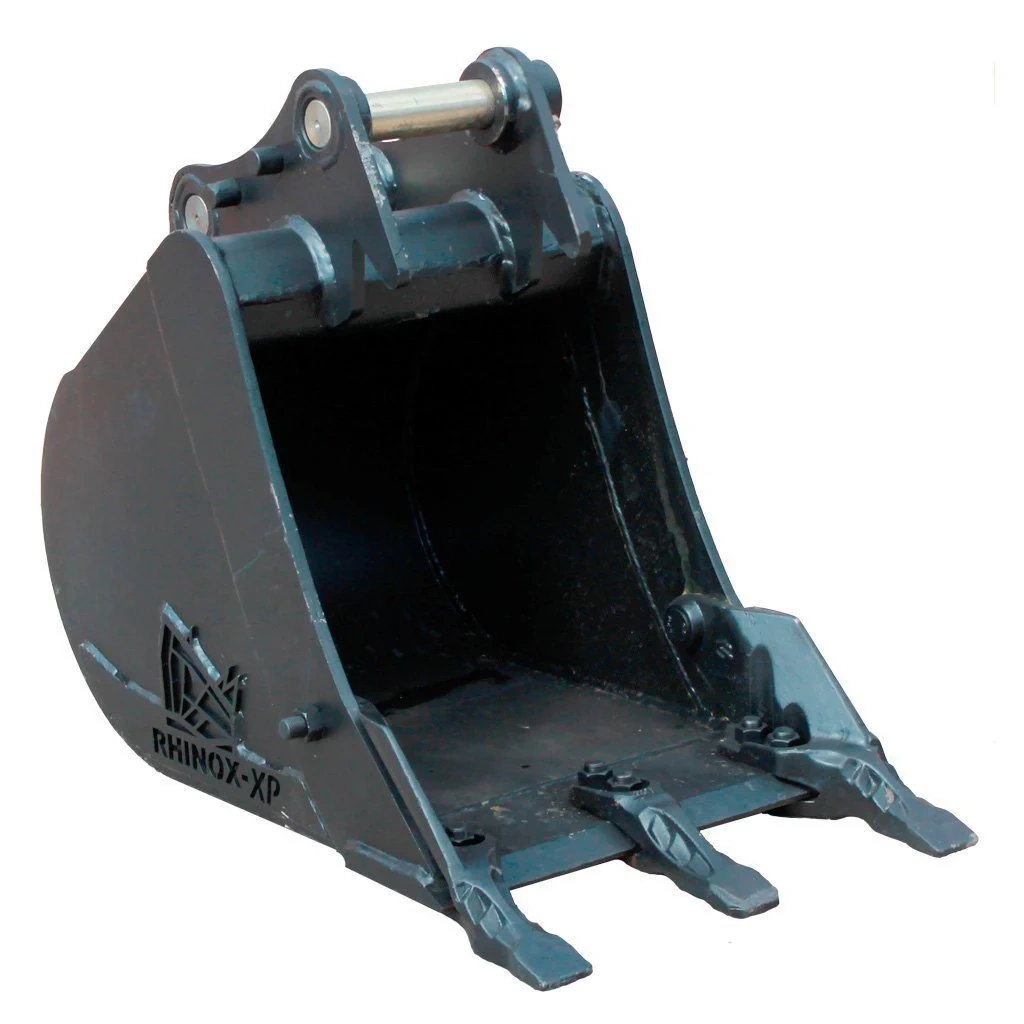 Ложка копающая SUNWARD SWE40 UB-45cm