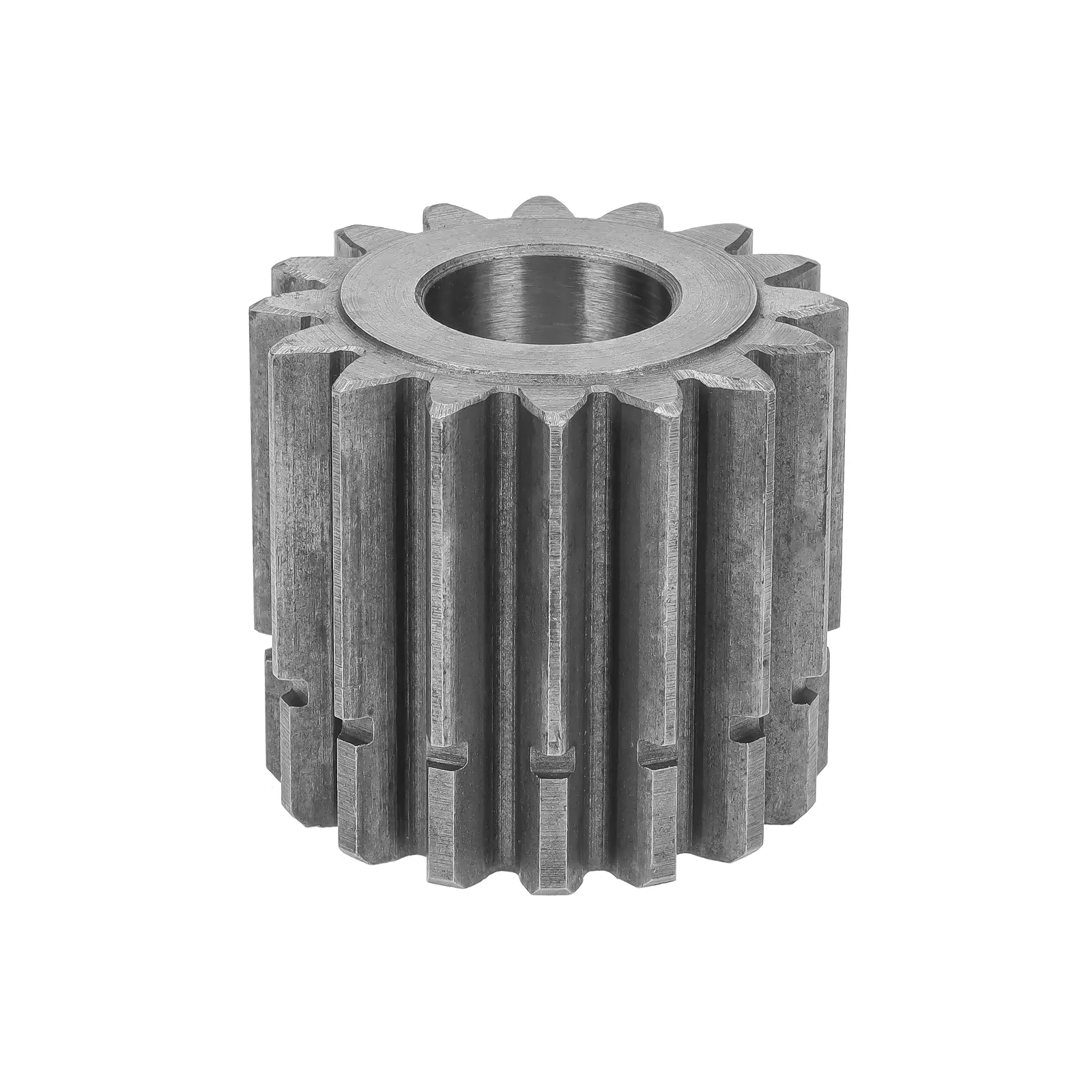 Промежуточная звездочка slurry HITACHI EX35