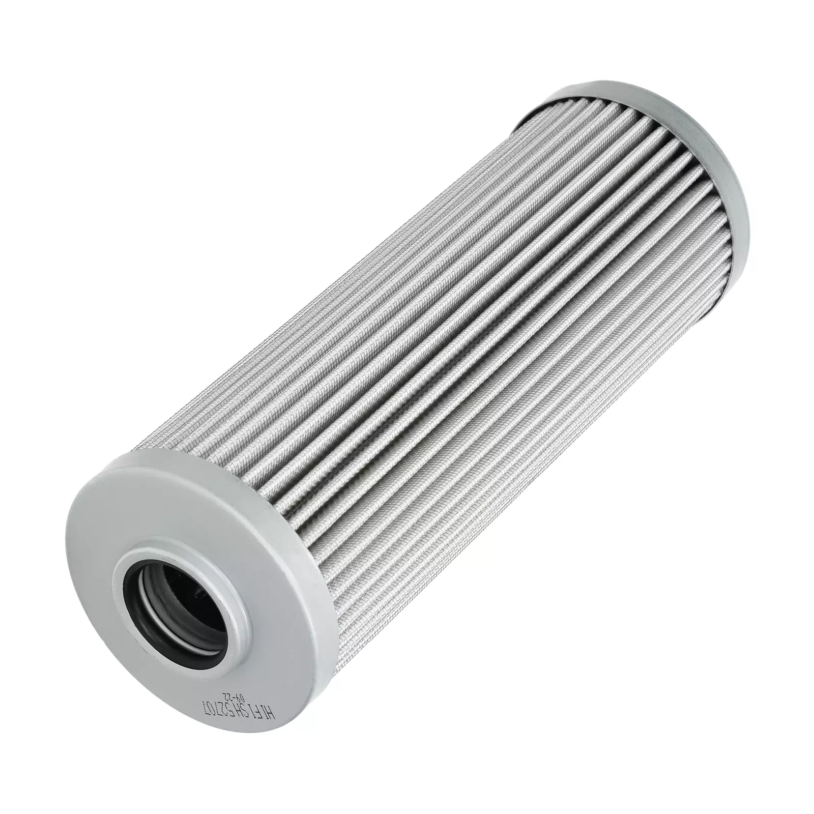 Гидравлический масляный фильтр HIFI FILTER SH 52707
