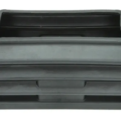 Щит распределителя CAT 302.7 D