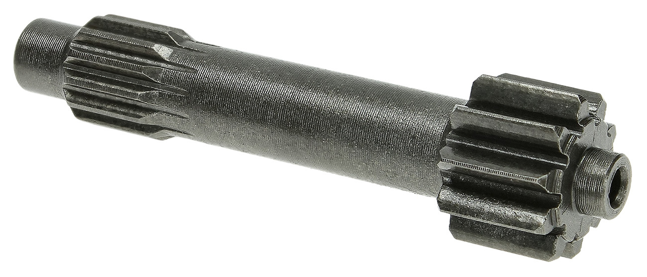 Комплект трансмиссии KUBOTA U25-3
