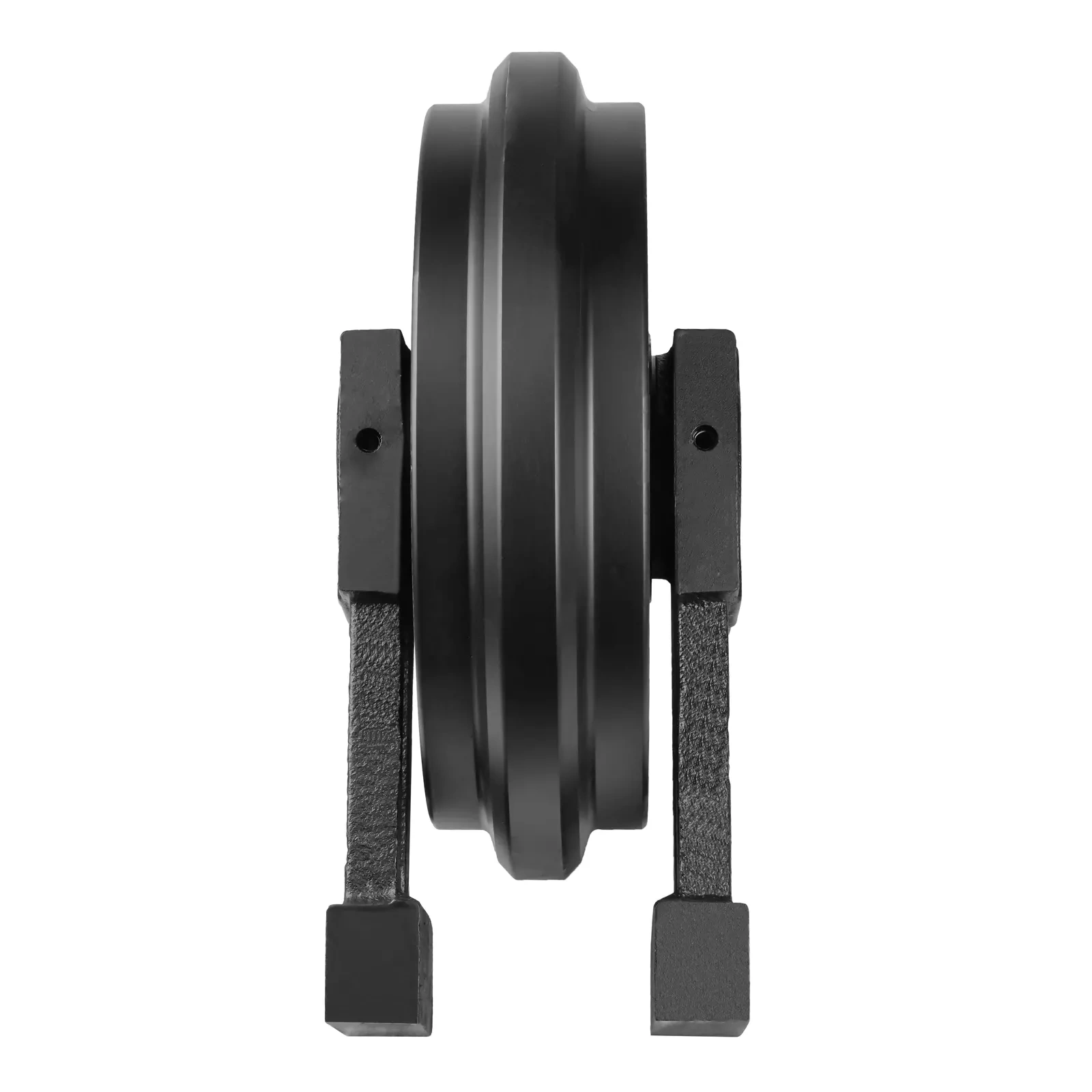 Натяжное колесо NEUSON EZ36