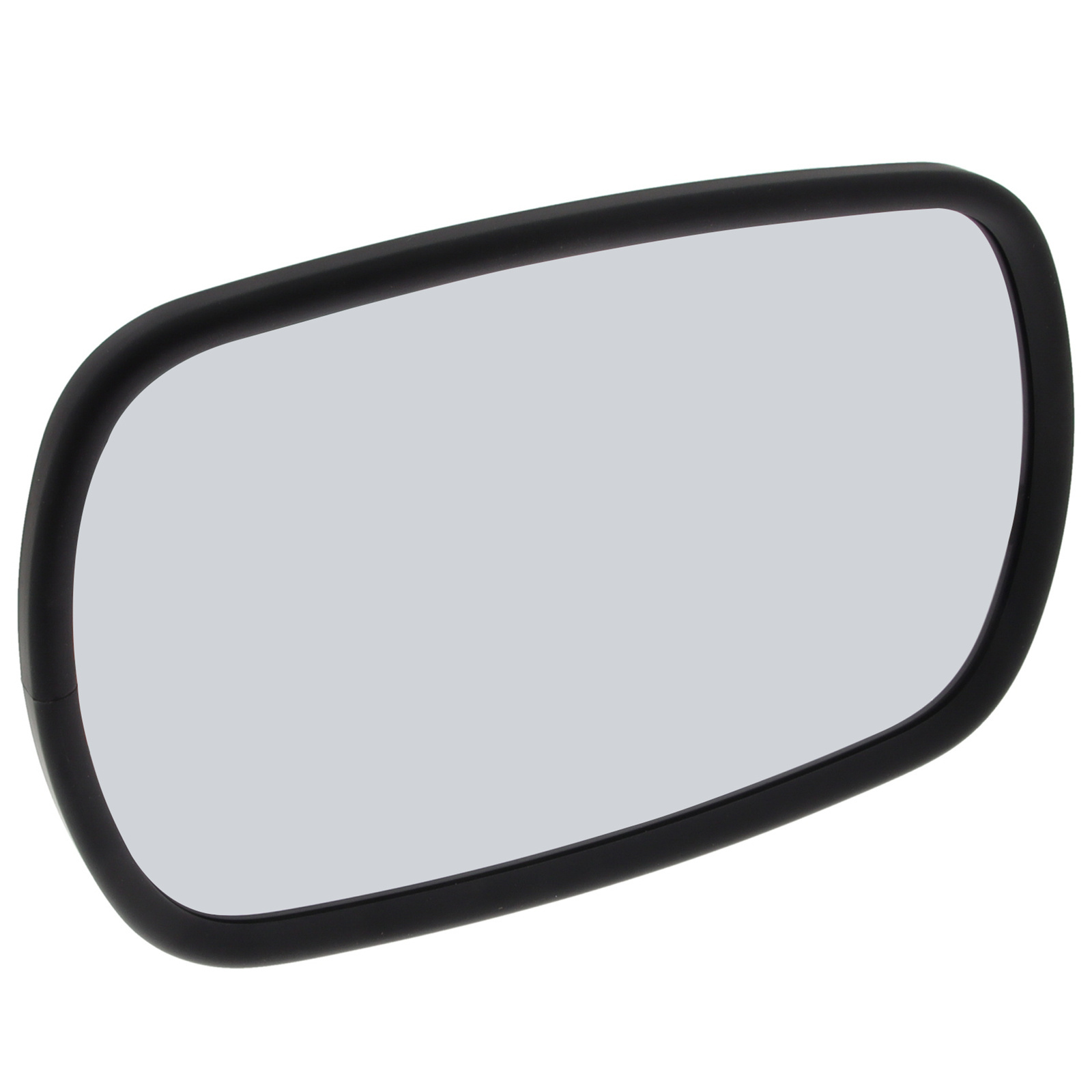 Зеркало CAT 301.8 C