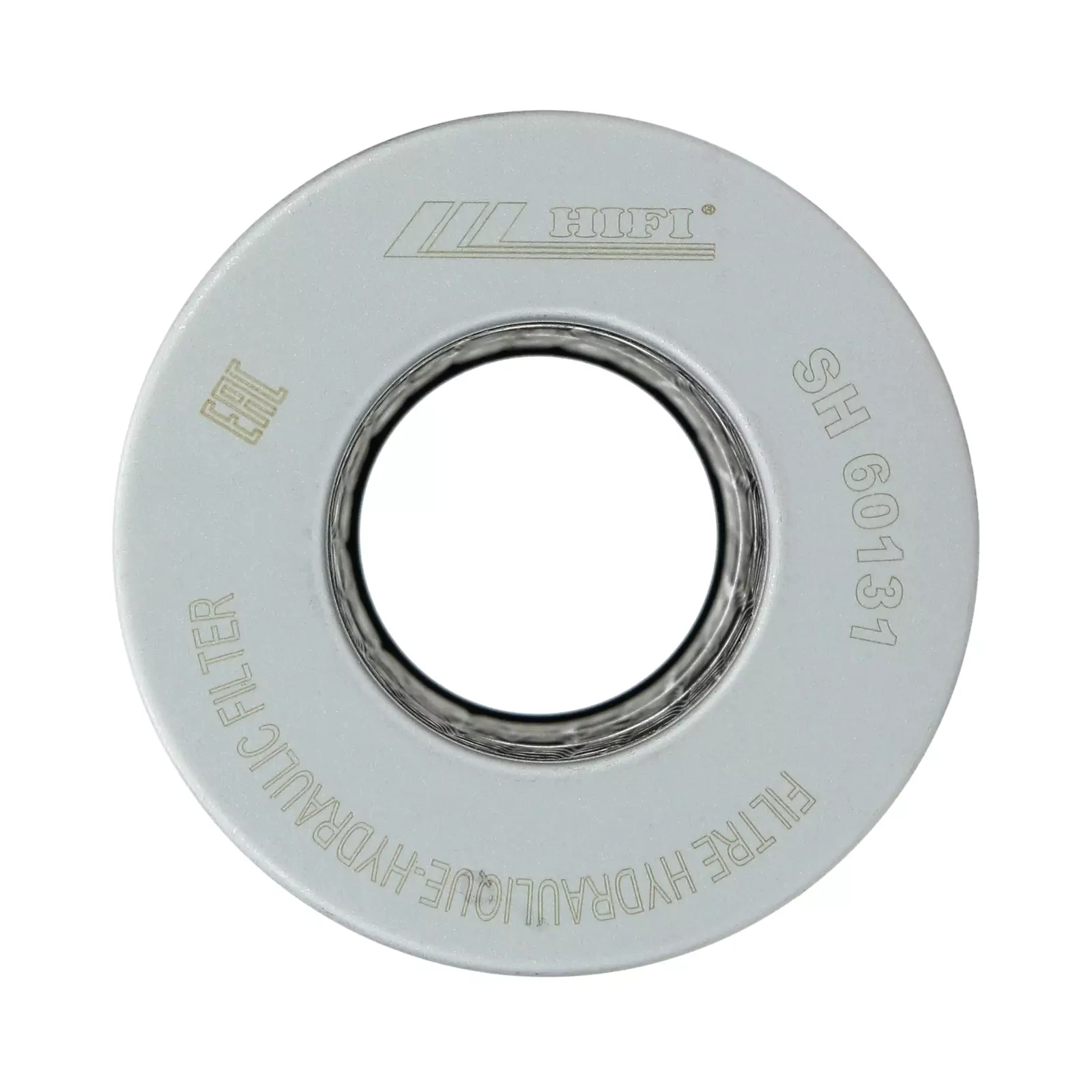 Гидравлический масляный фильтр HIFI FILTER SH 60131