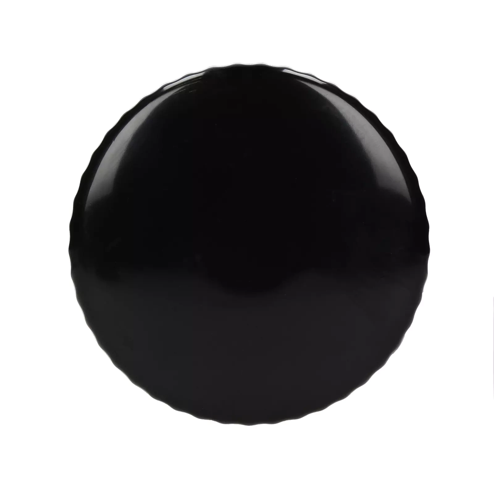 Фильтр моторного масла HIFI FILTER SO 7262