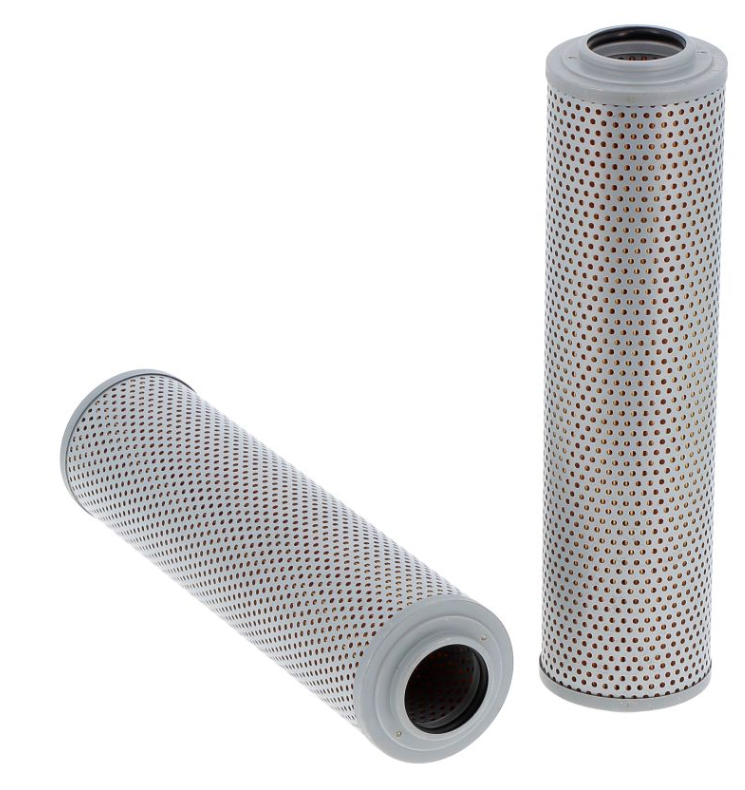 Гидравлический масляный фильтр HIFI FILTER SH 60846