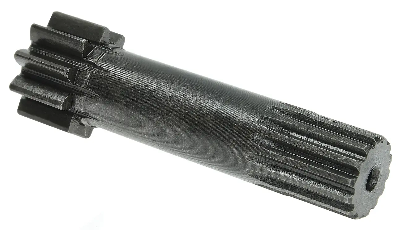 Шефф hr32