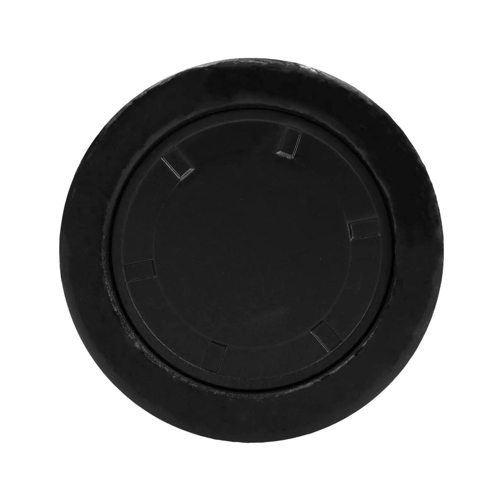 Опорный ролик, верхний KOMATSU PC27MRX (21U-30-31201)