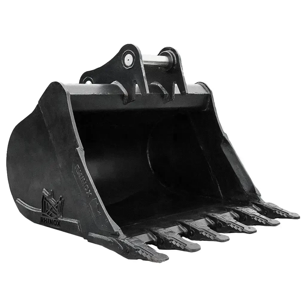 Ковш Kobelco SK120 - 150CM