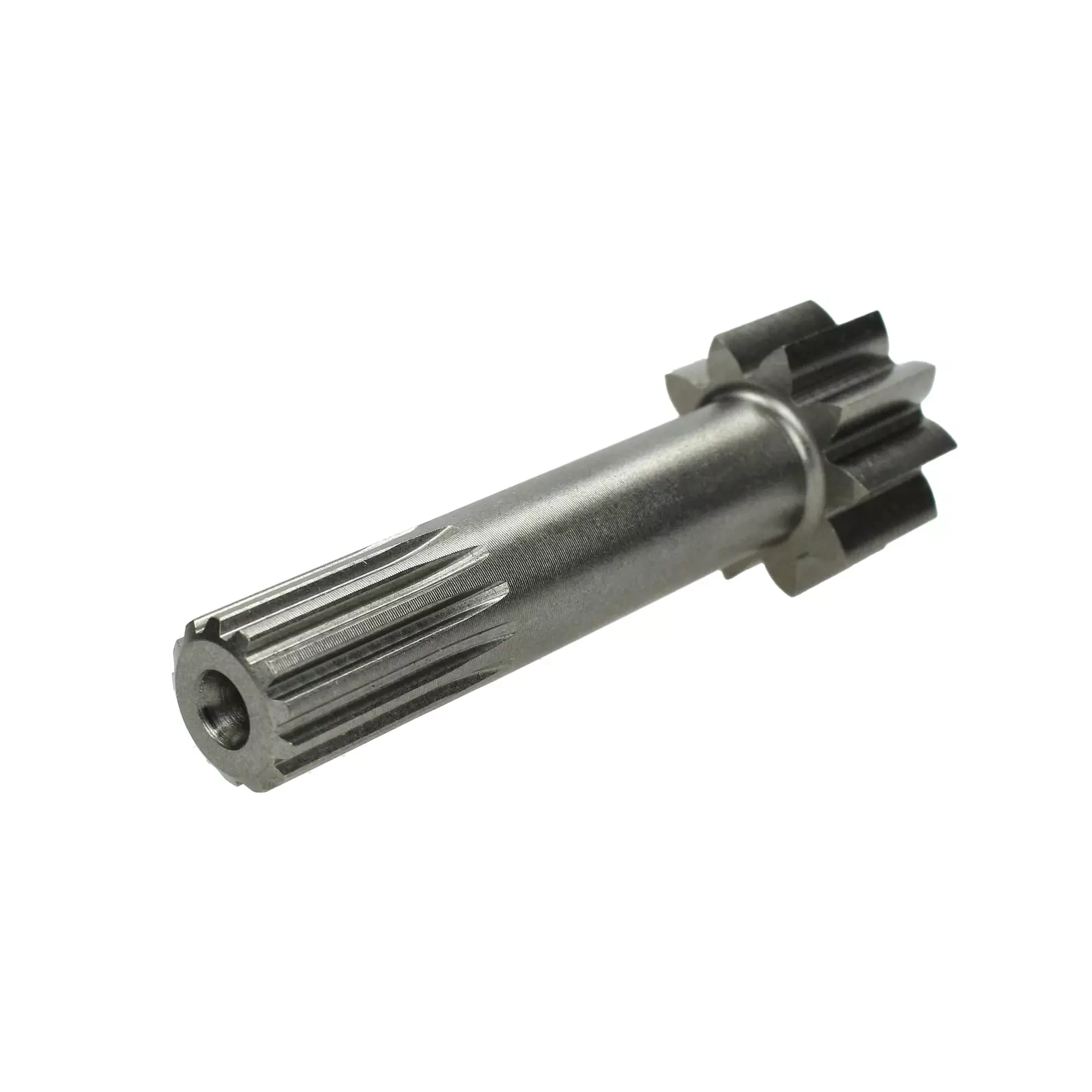Роликовый затвор HITACHI ZX25