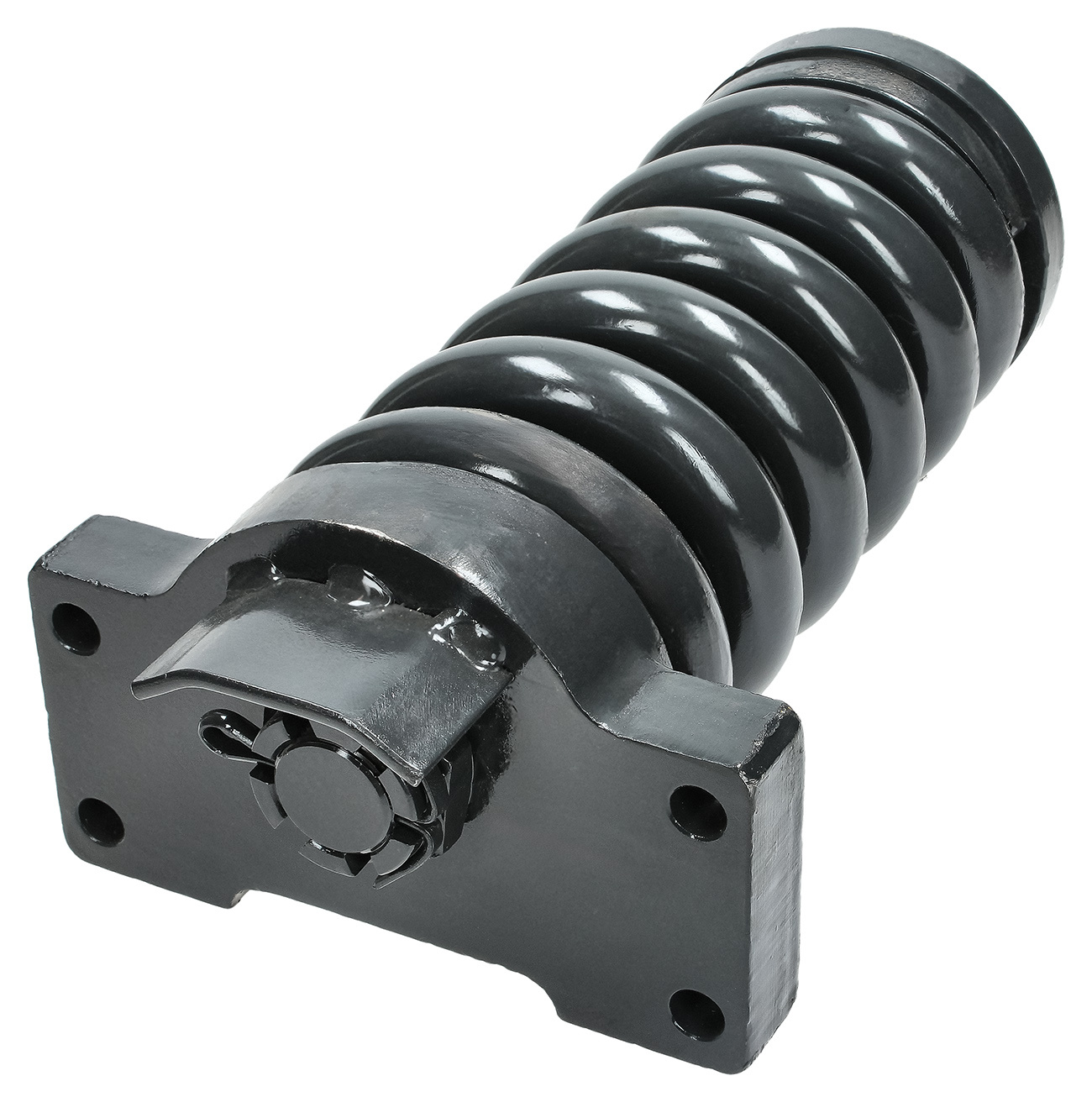 Натяжитель гусеницы NEUSON 50z3