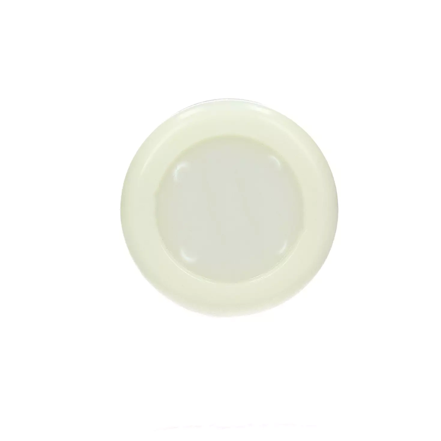 Воздушный фильтр HIFI FILTER SA 16399