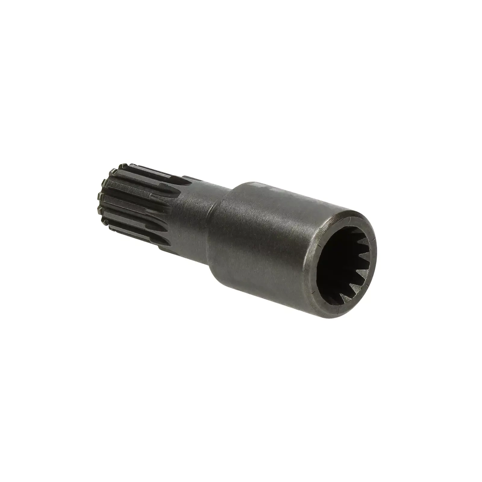 Муфта вала выпуска CAT 308C