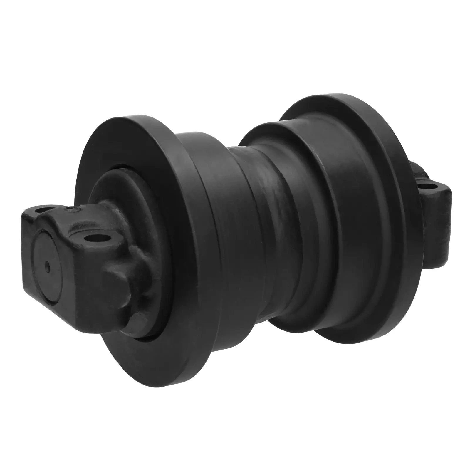 Каток CAT 308E