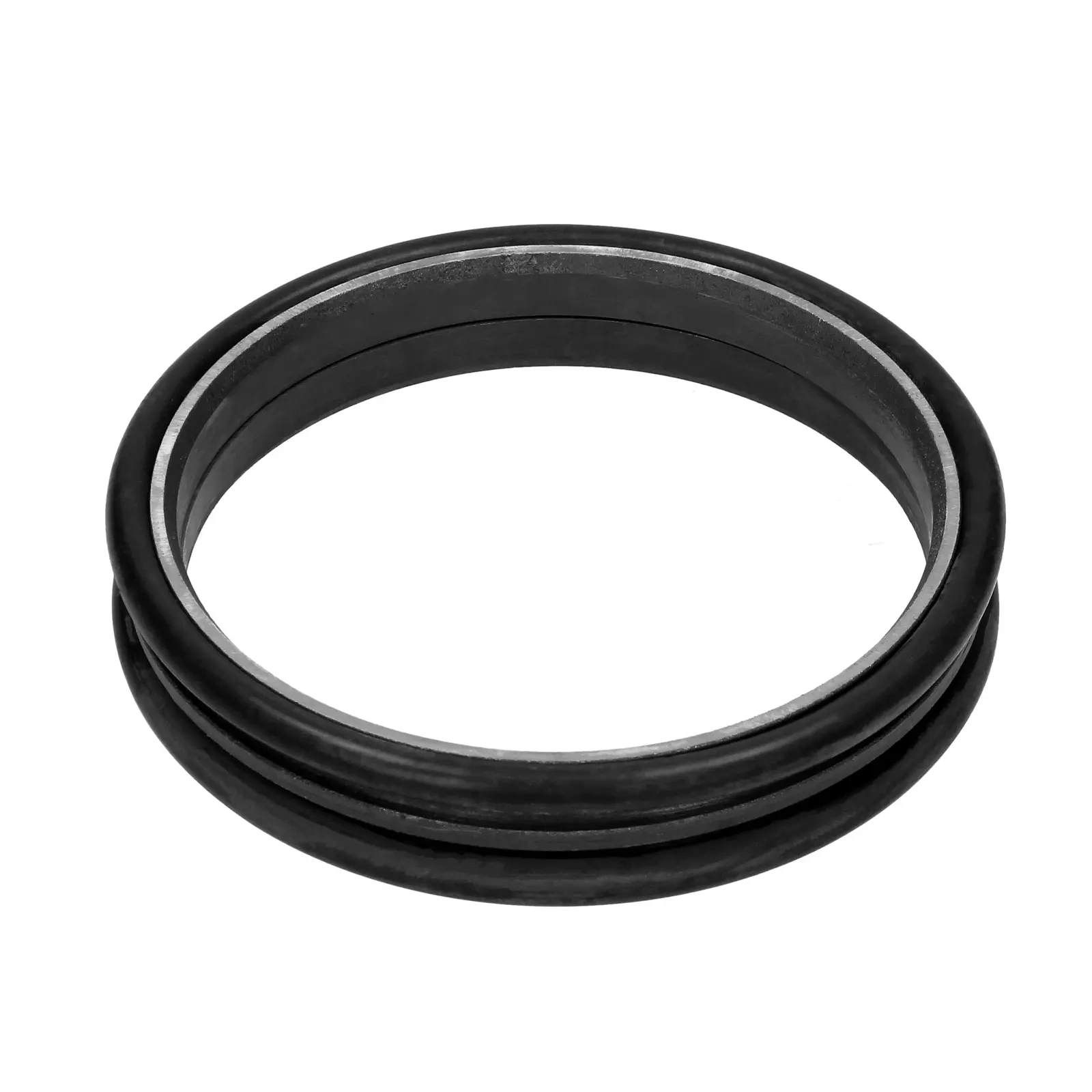 Уплотнение струбцины CAT 301.6 C