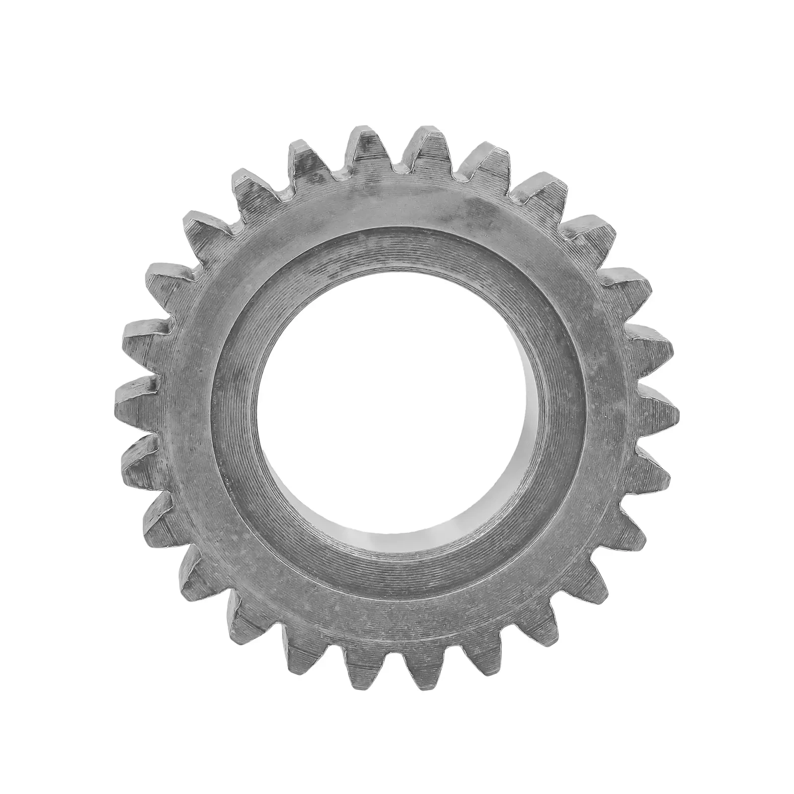 Зубчатая рейка schaeff HR13 (5712662149)