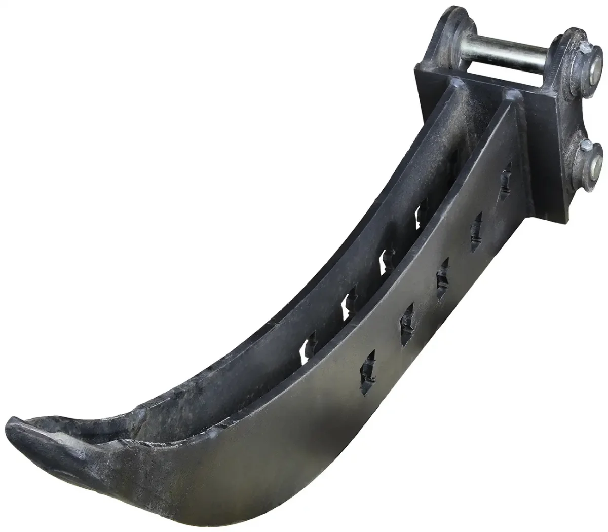 Кабельный ковш TAKEUCHI TB014 - 70cm