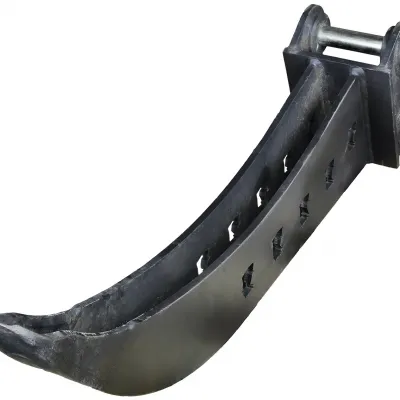 Кабельный ковш TAKEUCHI TB014 - 70cm