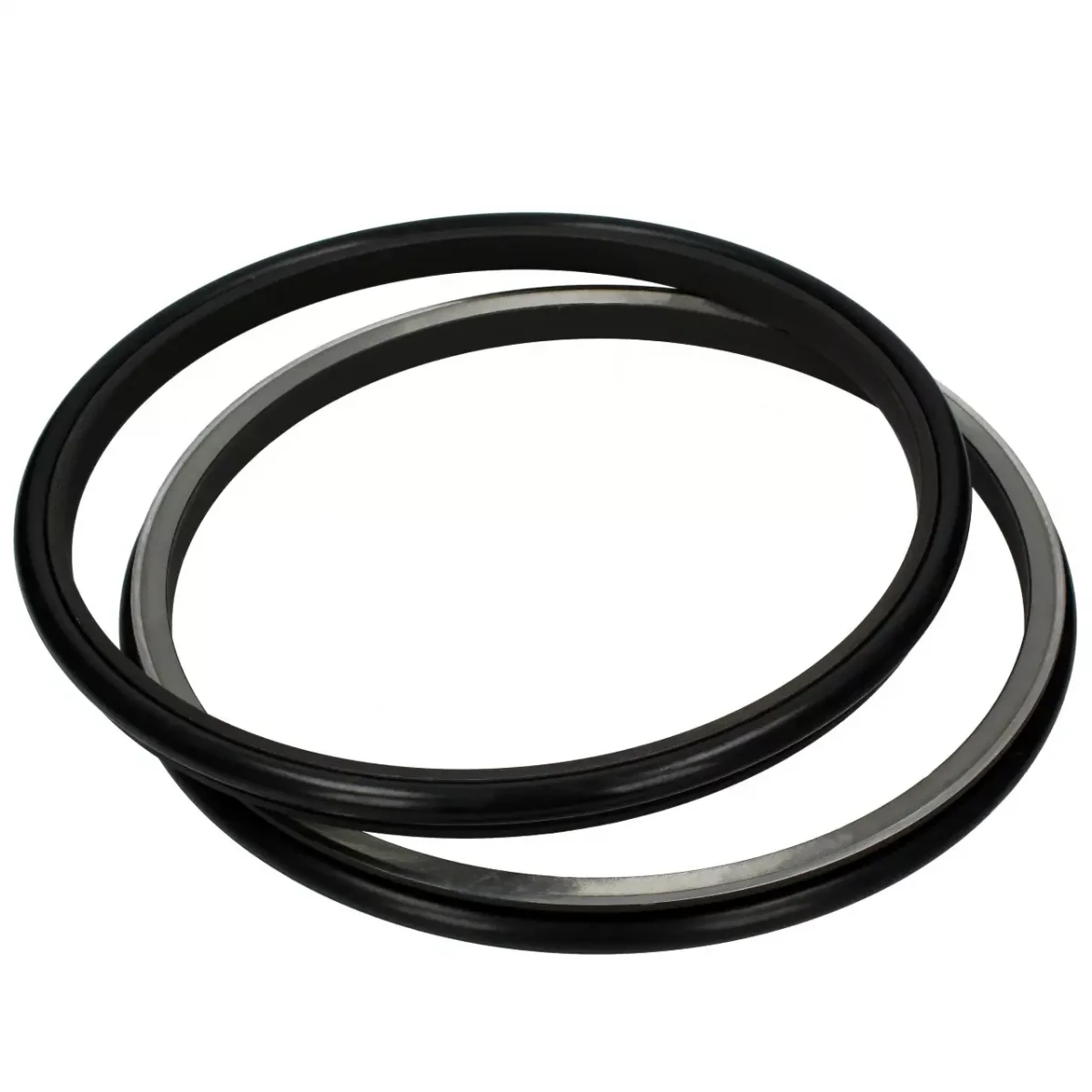 Комплект уплотнений слива BELL 30