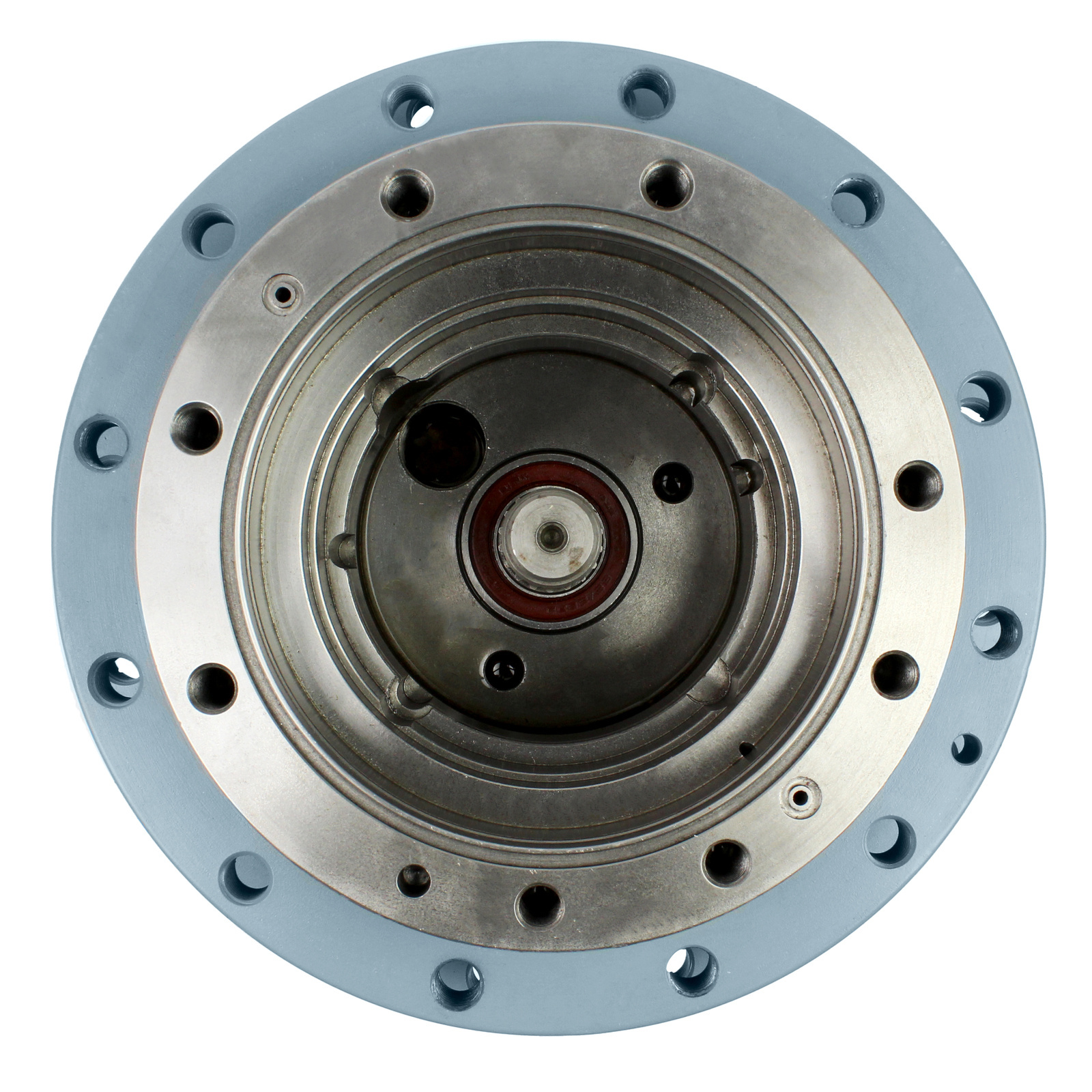 Шефф hr32 (5459660210)