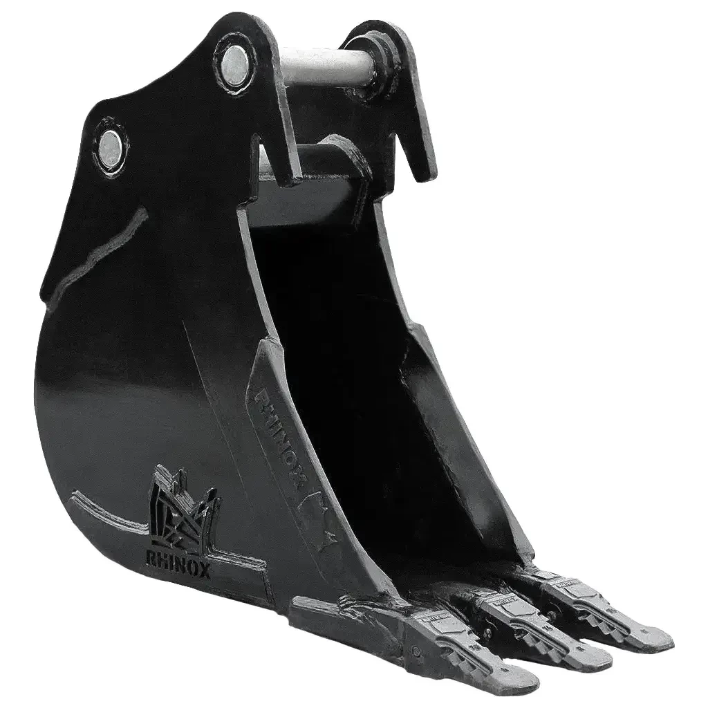Копающая ложка CAT 320E-45cm