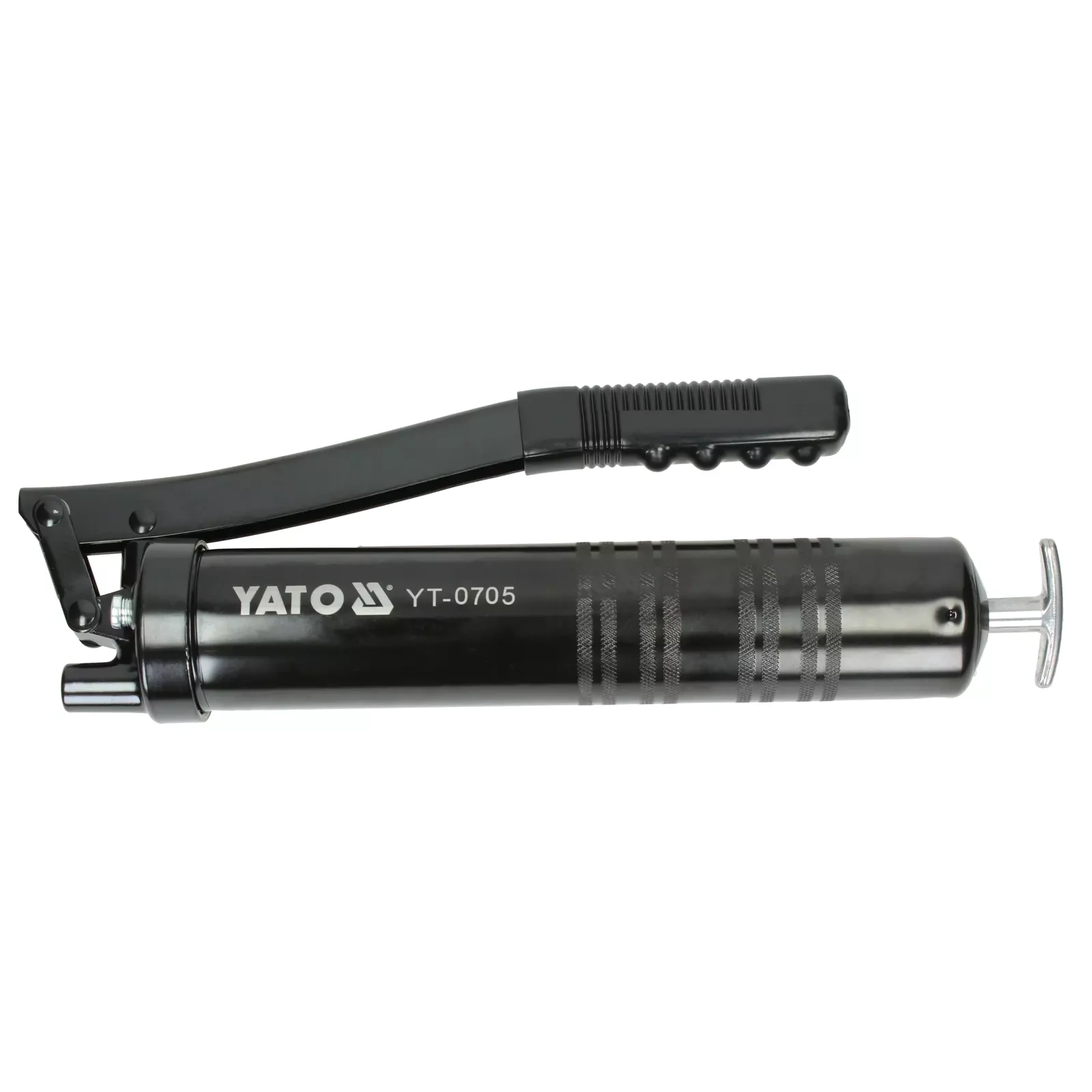 Towotnica, ручной лубрикатор YATO 0.4 l (YT-0705)