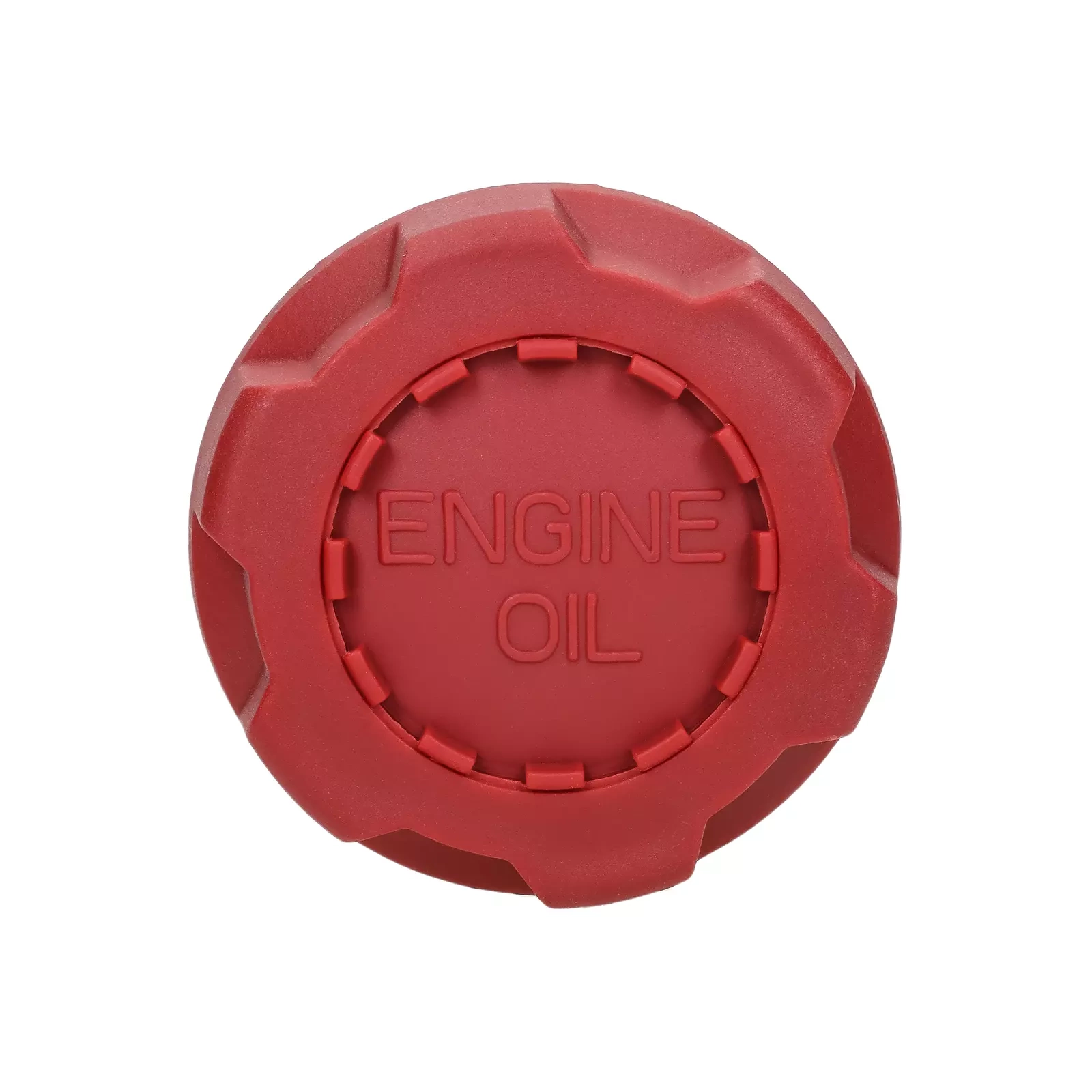 Крышка заливной горловины двигателя VOLVO EC360B