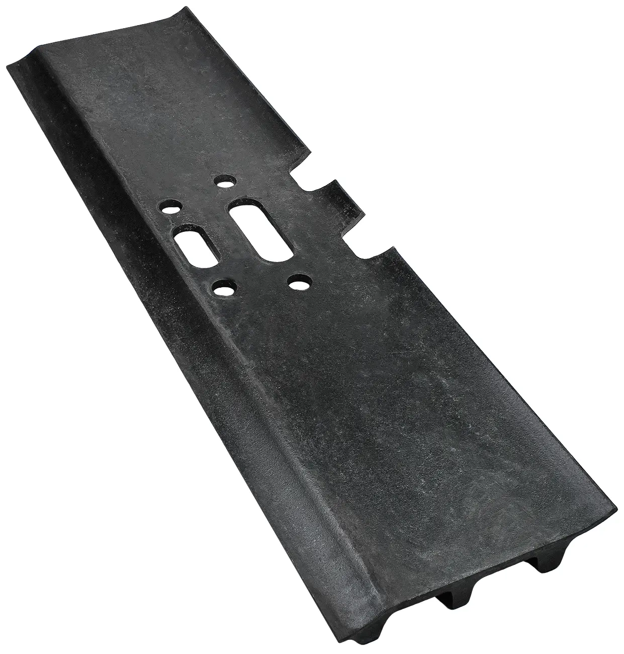 Гусеница VOLVO fc2924c-800mm