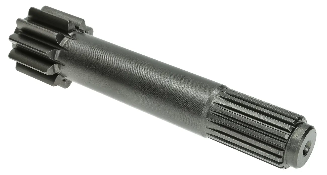 Ролик Doosan dx260 LCA (K9007390)