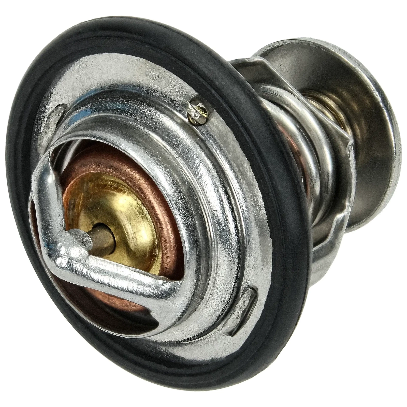 Termostat CASE CX33C