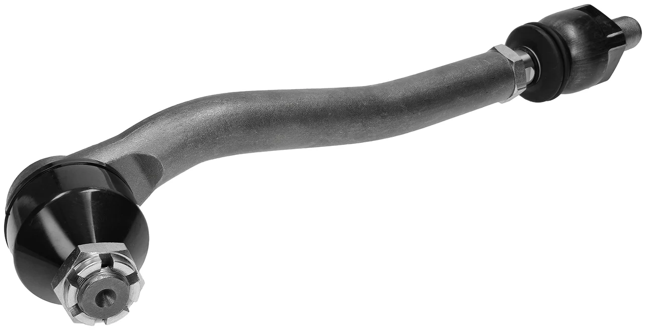 Рулевая тяга правая VOLVO EW180E