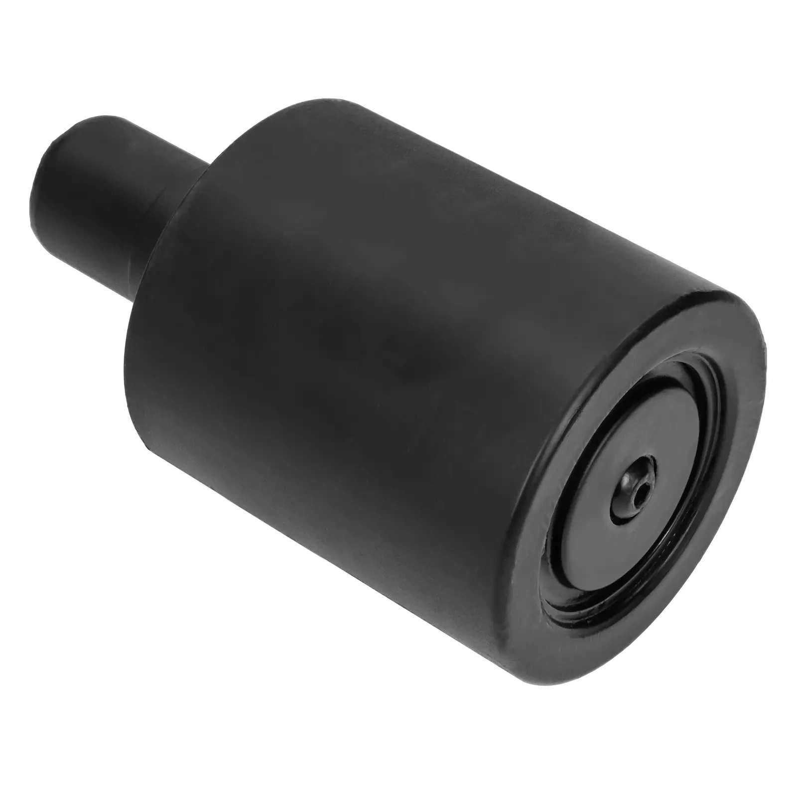 Опорный ролик, верхний KOMATSU BA100 (20T-30-00051)