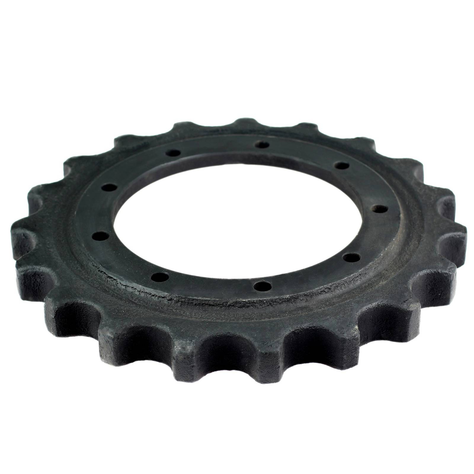 Приводное колесо CAT 305E