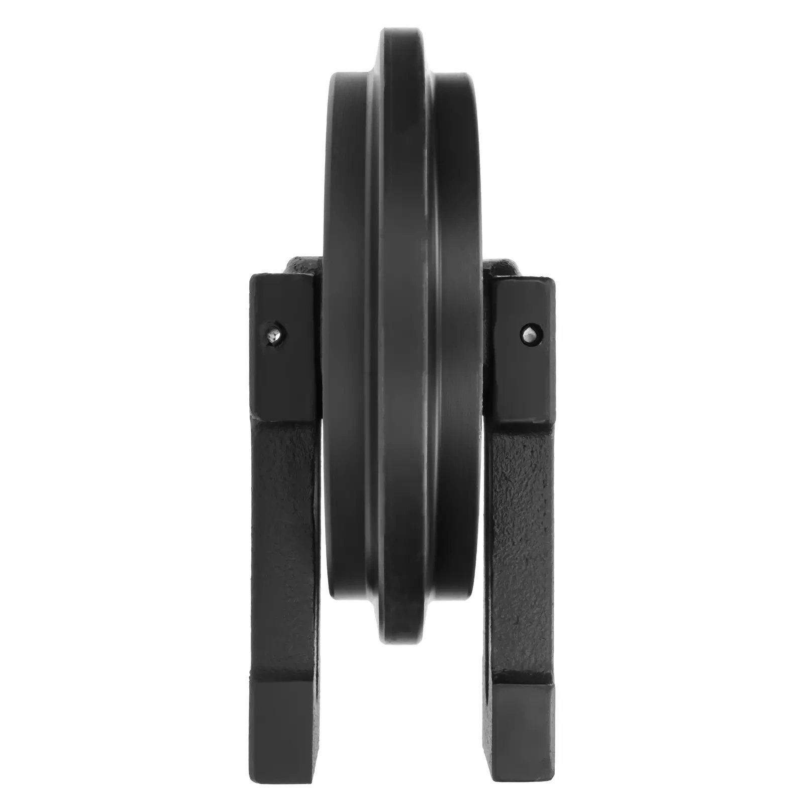 Натяжное колесо VOLVO EC20B