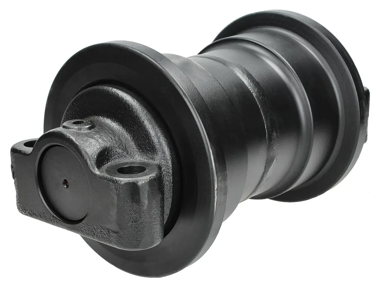 Ролик HITACHI EX215LC