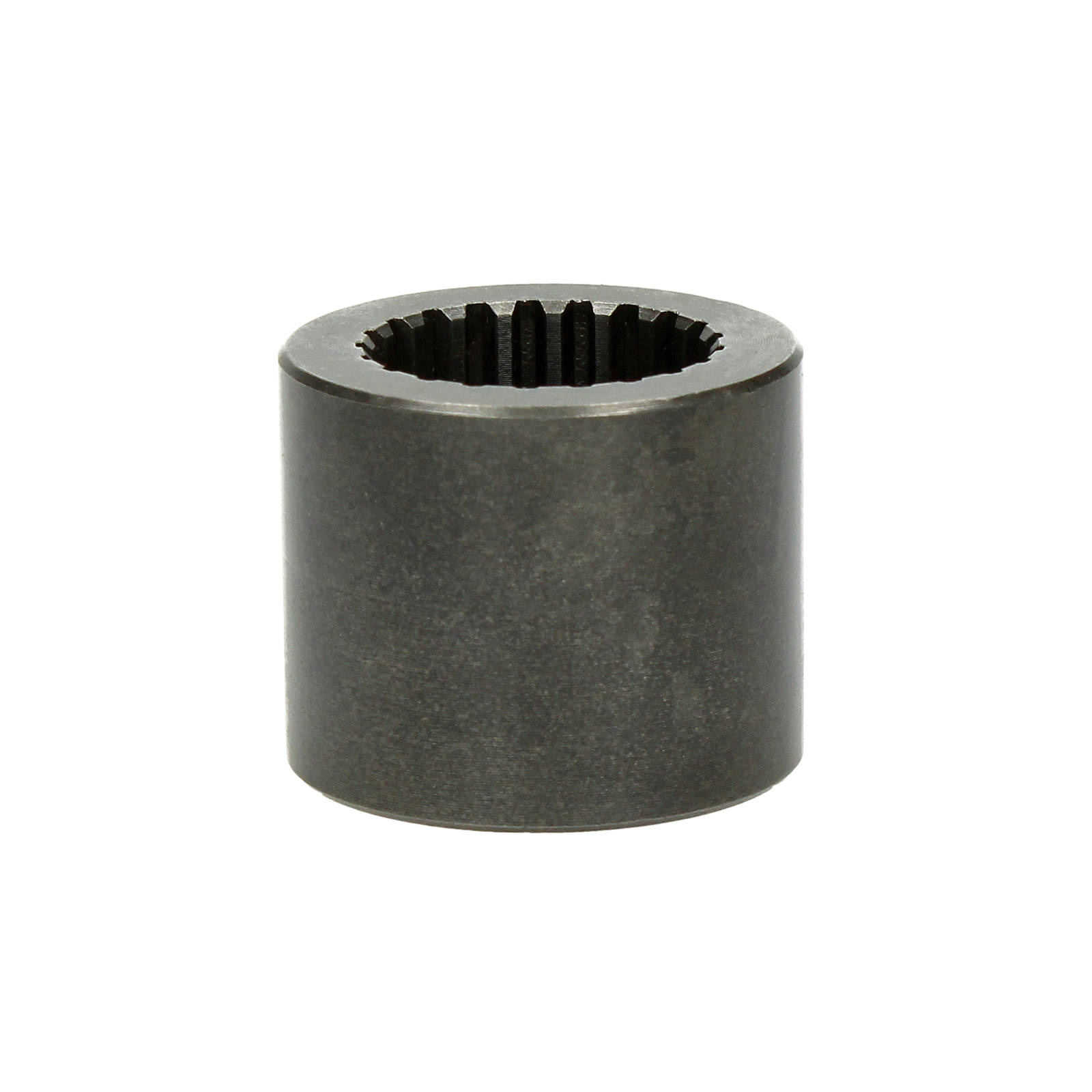 Муфта вала Вольво ЭК180Б (СА7117-30180)