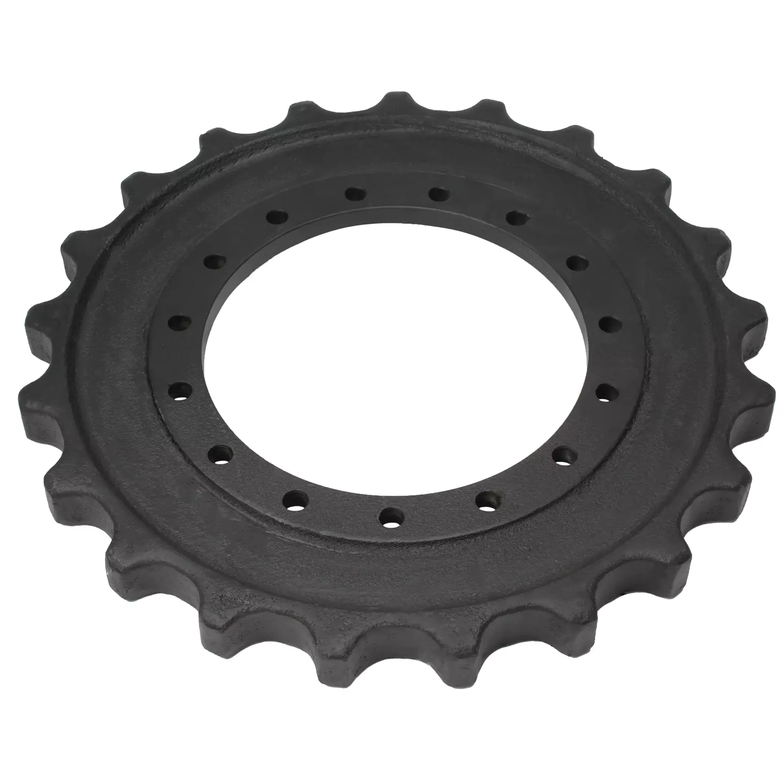 Приводное колесо CAT 308E2 SR