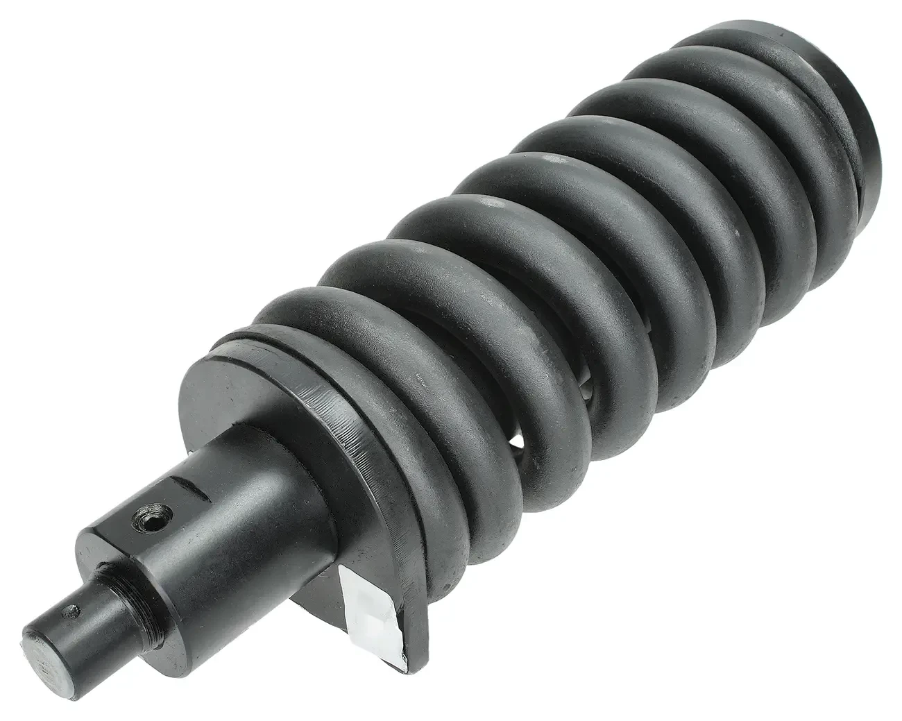 Натяжитель гусеницы HITACHI ZX27U