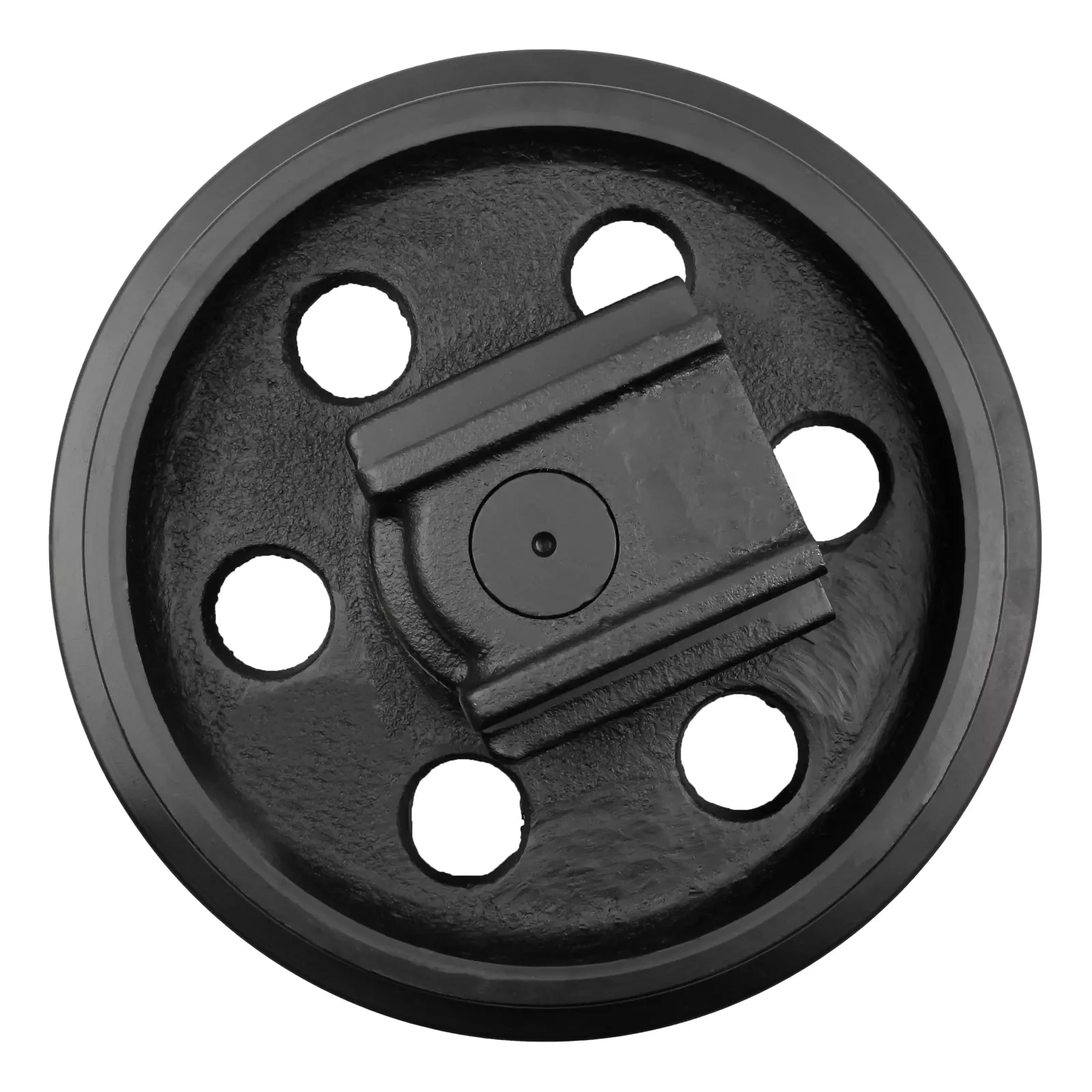 Натяжное колесо KUBOTA KH60