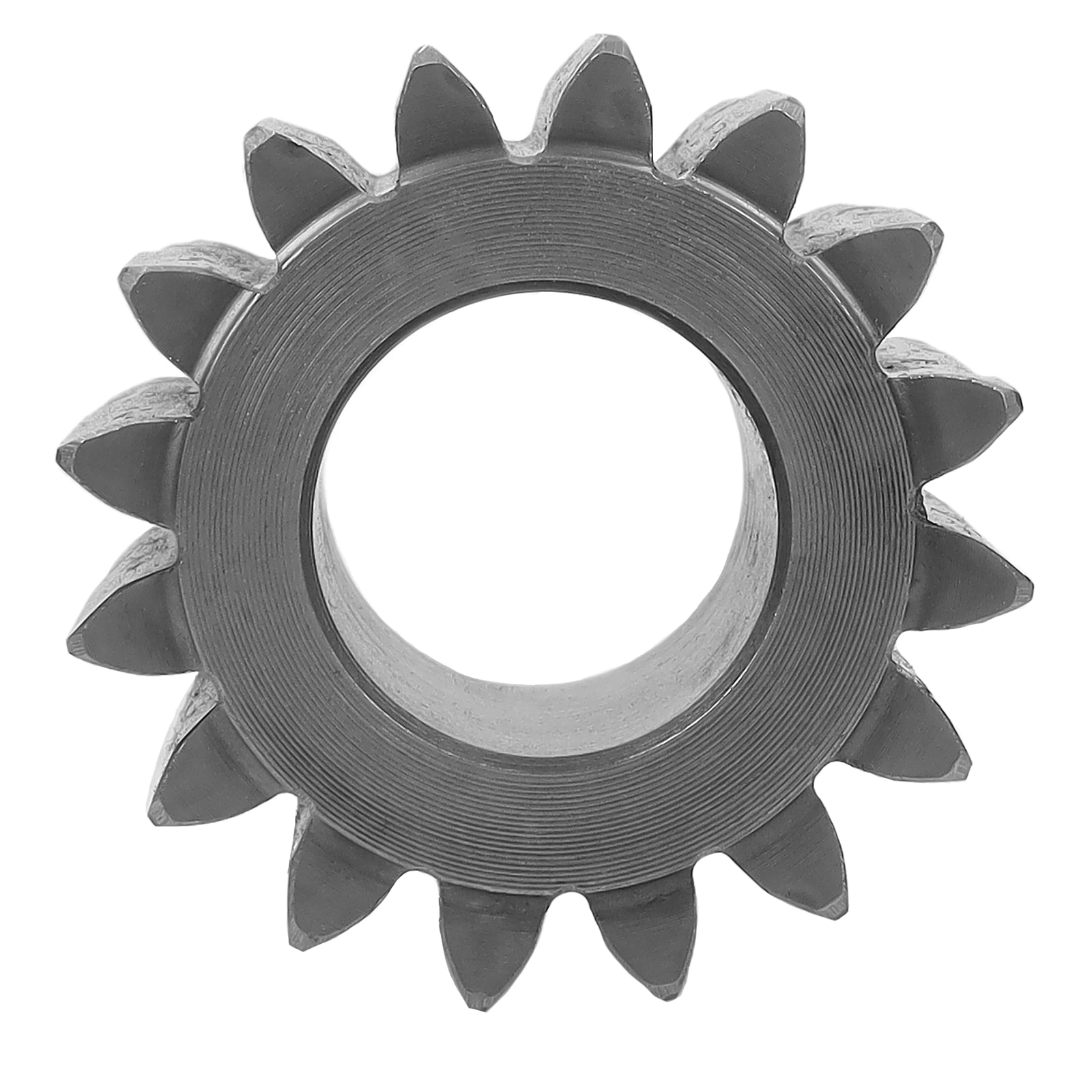 Промежуточная звездочка slurry HITACHI EX30-2
