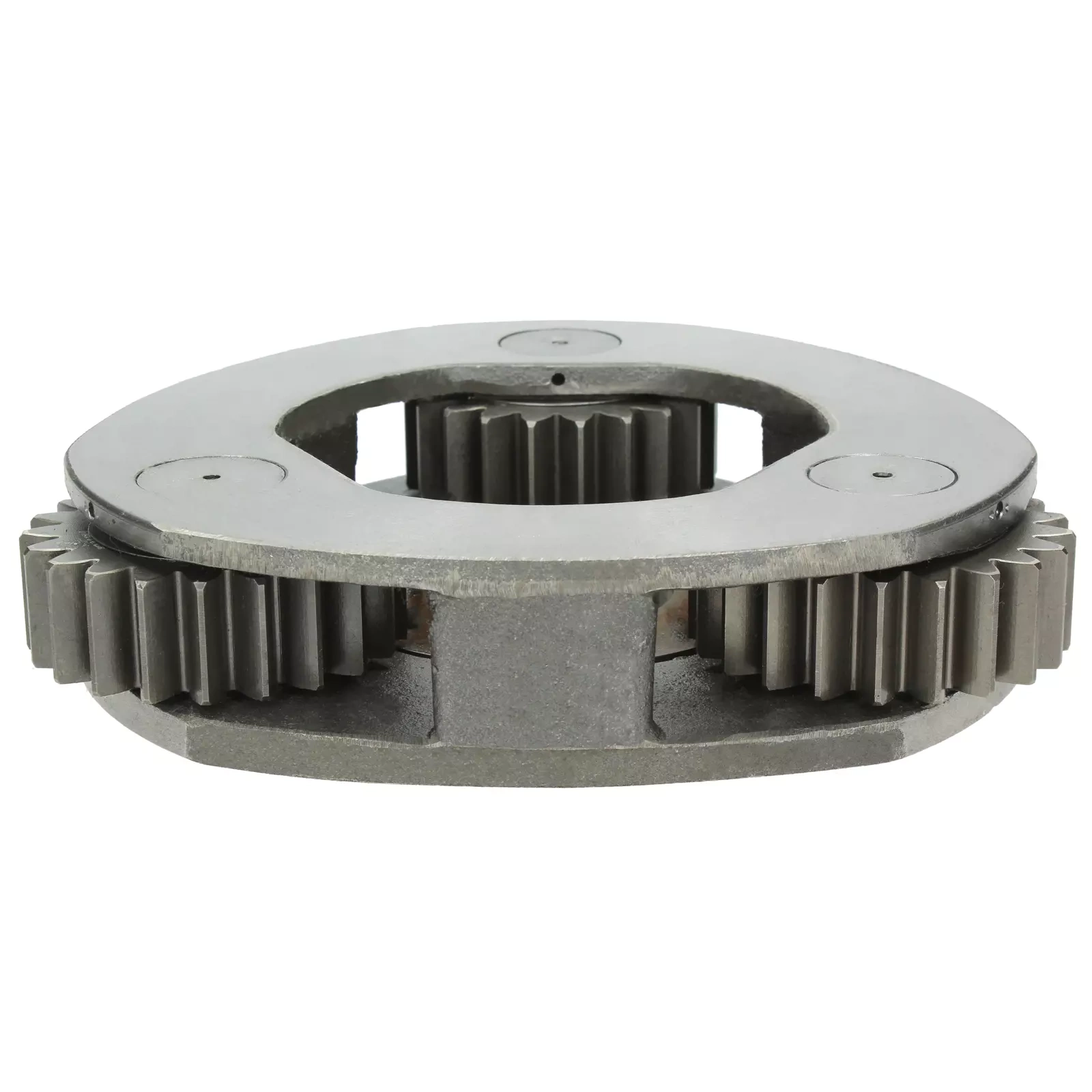 Редуктор HITACHI ZX200-E